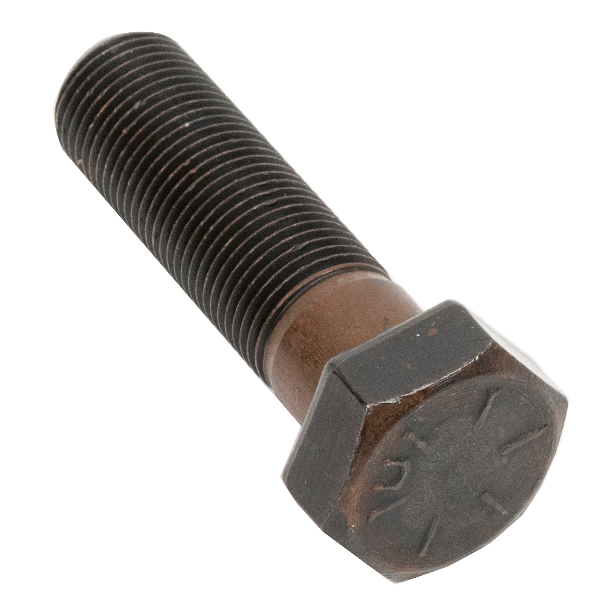 Exmark 51-4060 Screw