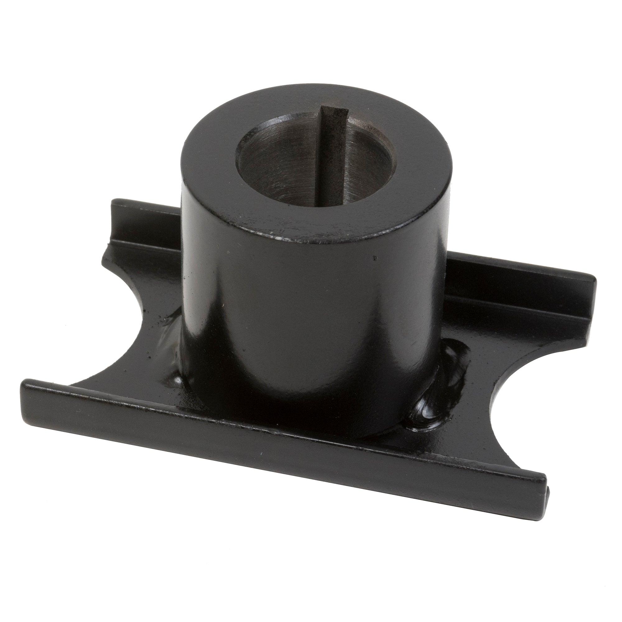 Exmark 52-2170-03 Retainer
