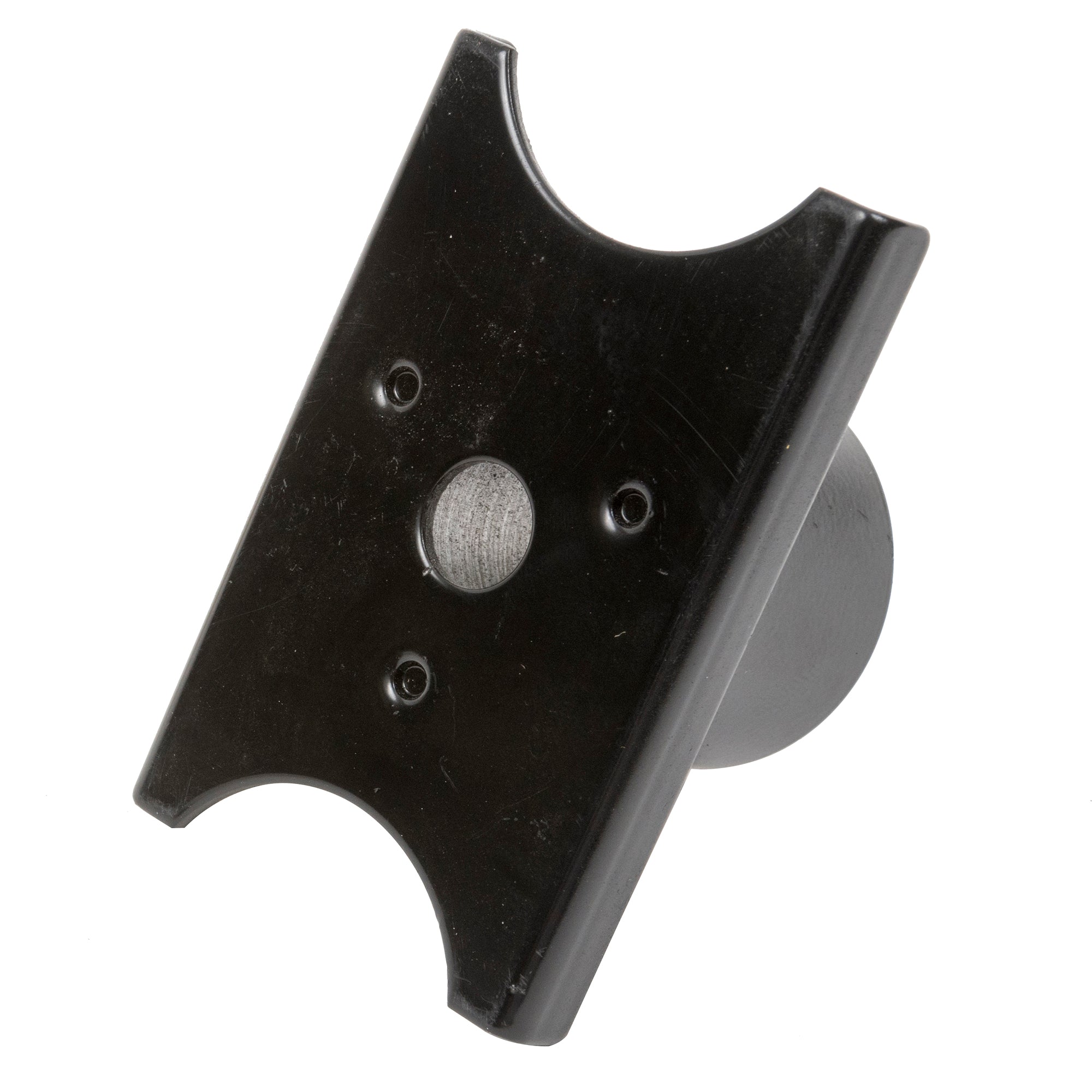 Exmark 52-2170-03 Blade Retainer