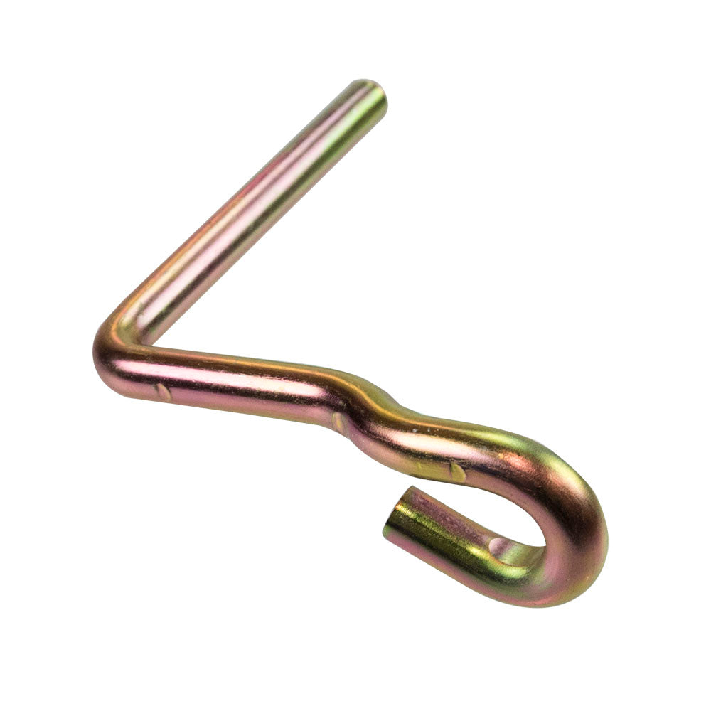 Exmark 52-4780 Rod