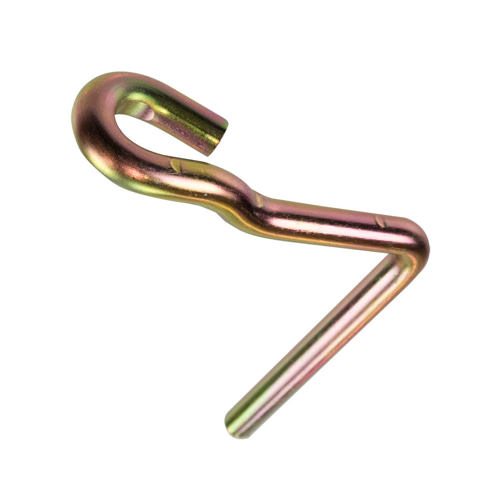 Exmark 52-4780 Rod
