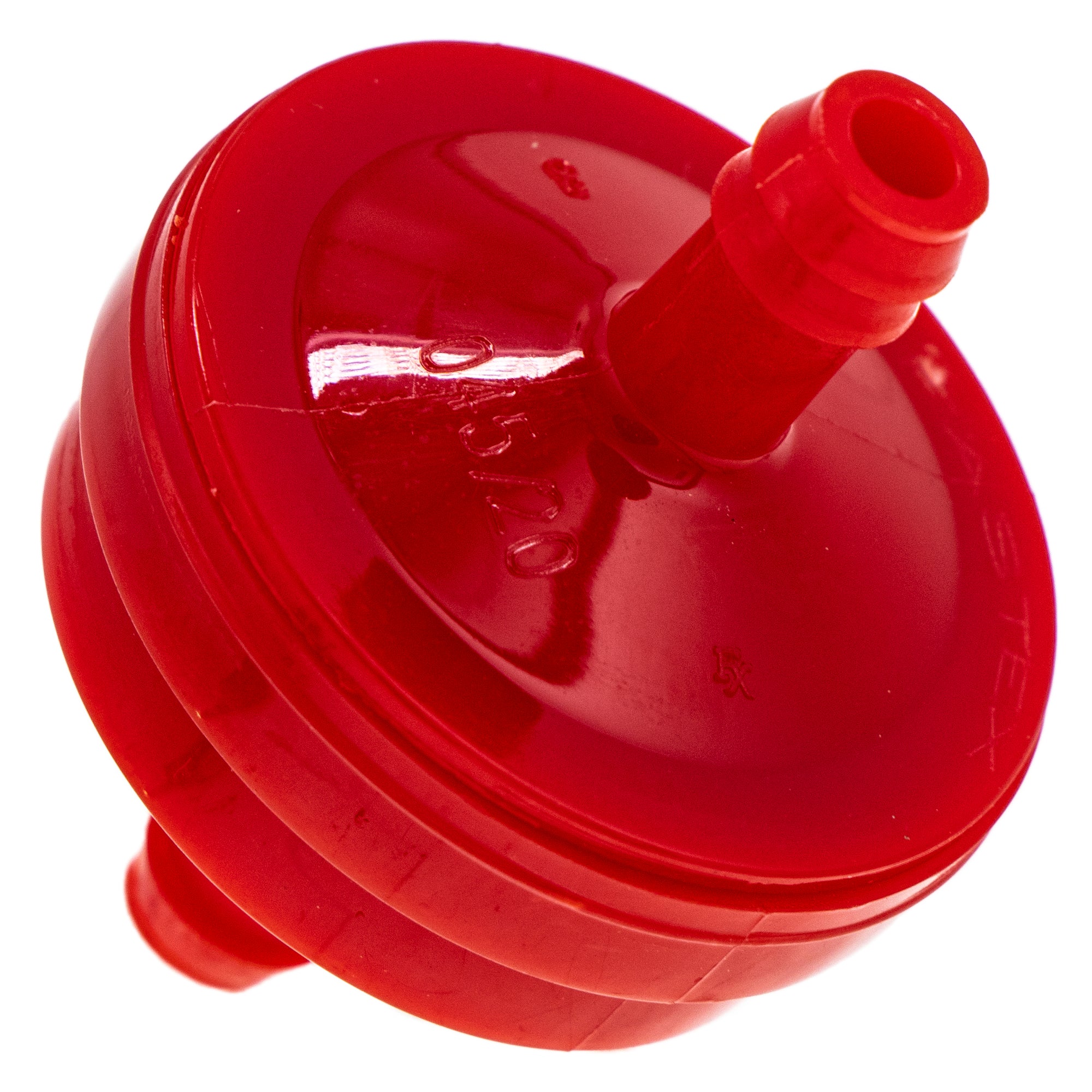Exmark 56-6360 Fuel Filter