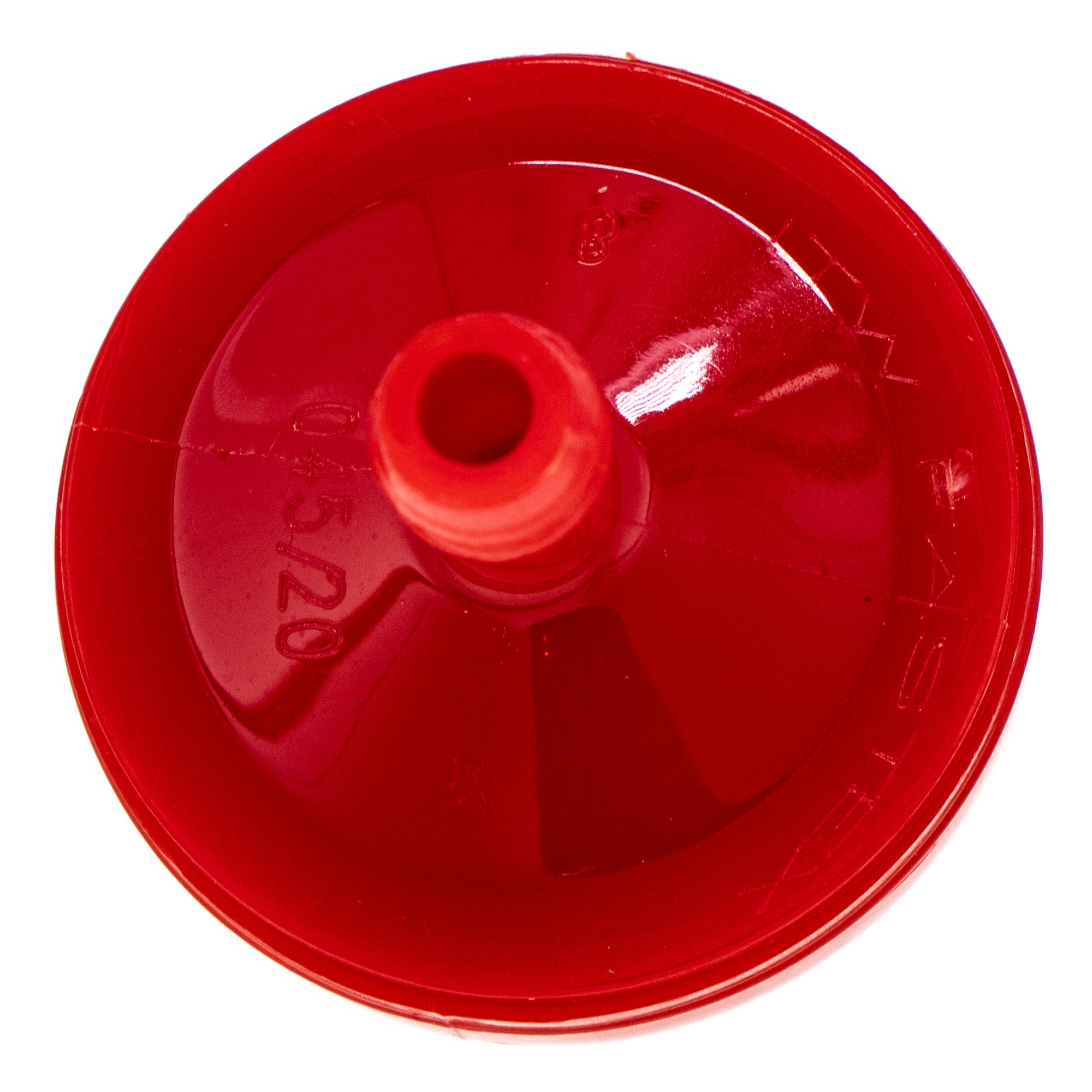 Exmark 56-6360 Fuel Filter