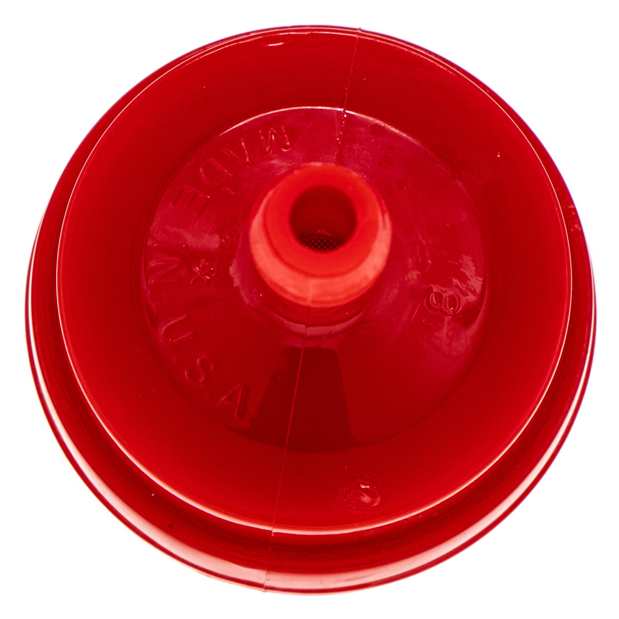 Exmark 56-6360 Fuel Filter