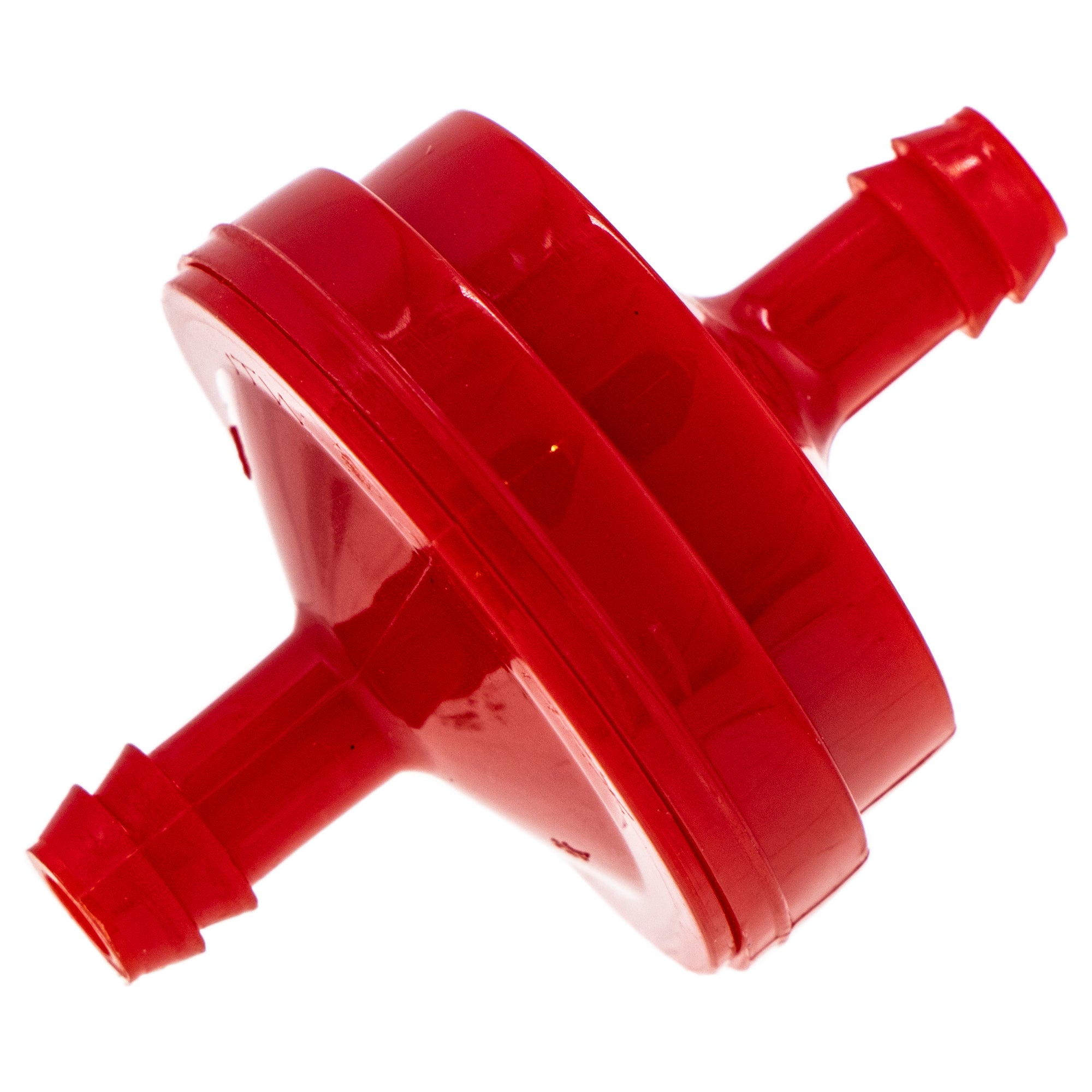Exmark 56-6360 Fuel Filter