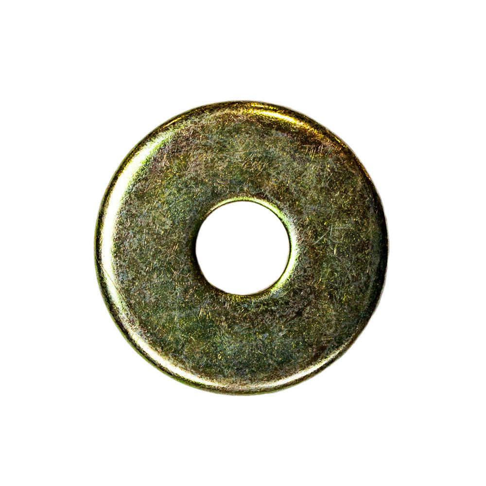 Exmark 63-8410 Washer
