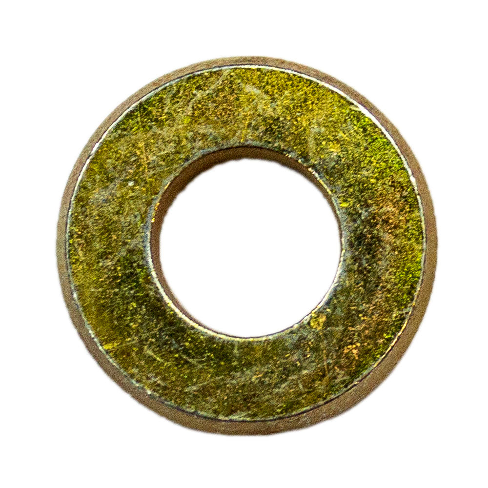 Exmark 66-6480 Washer