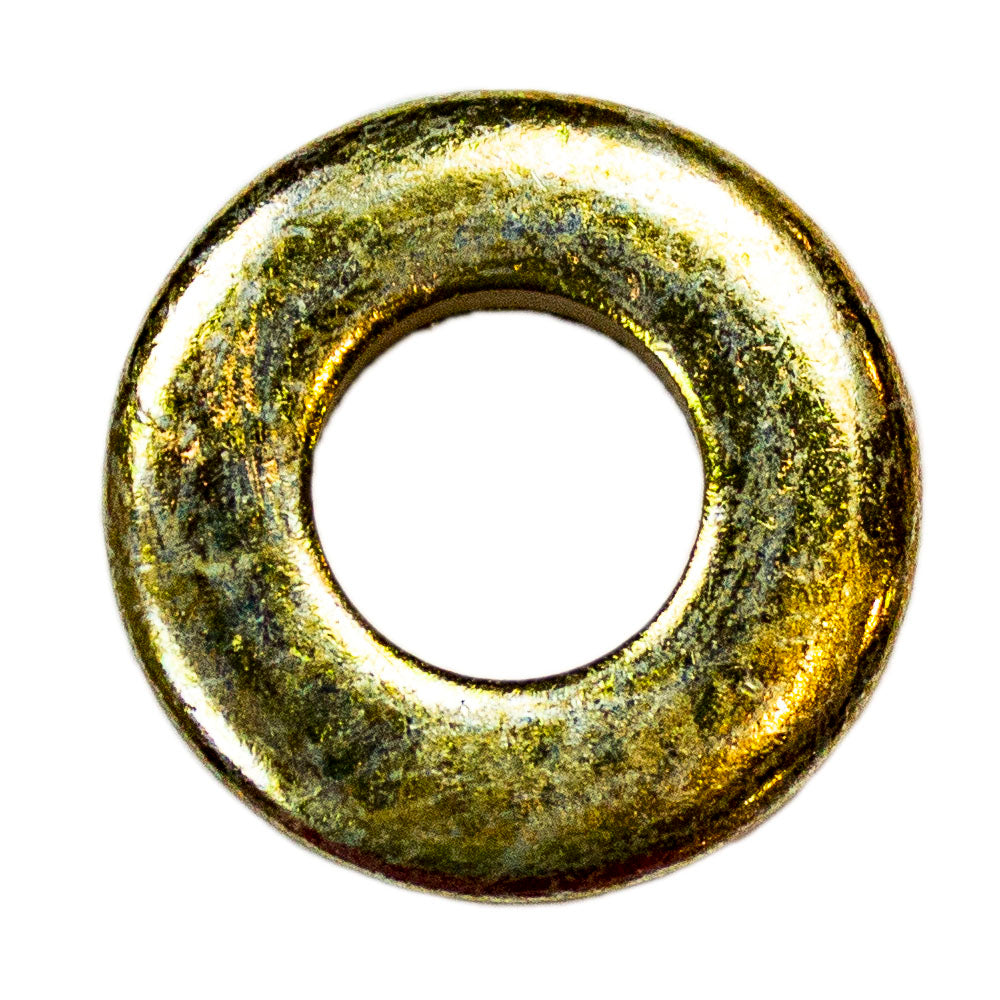 Exmark 66-6480 Washer