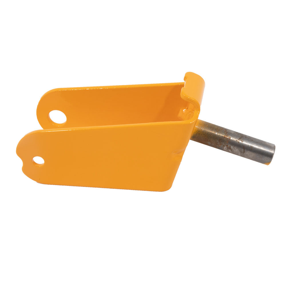 CUB CADET 687-02263-4021 Yoke
