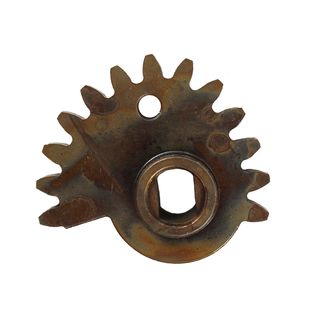 CUB CADET 717-04275A Gear