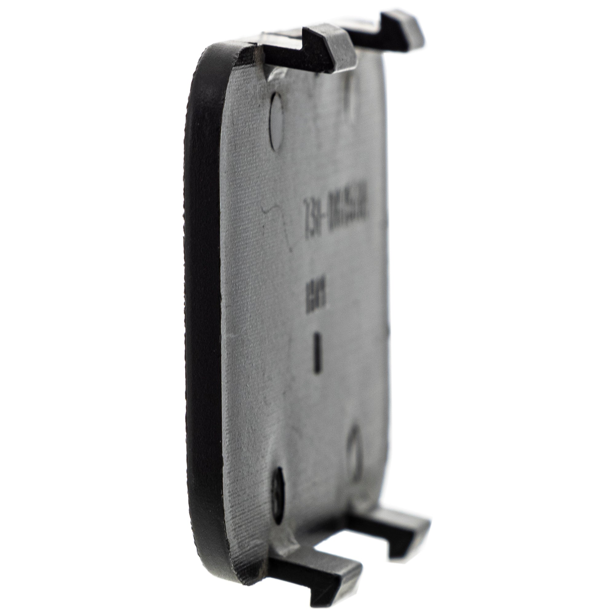 Troy-Bilt 731-08753B Running Board Plug