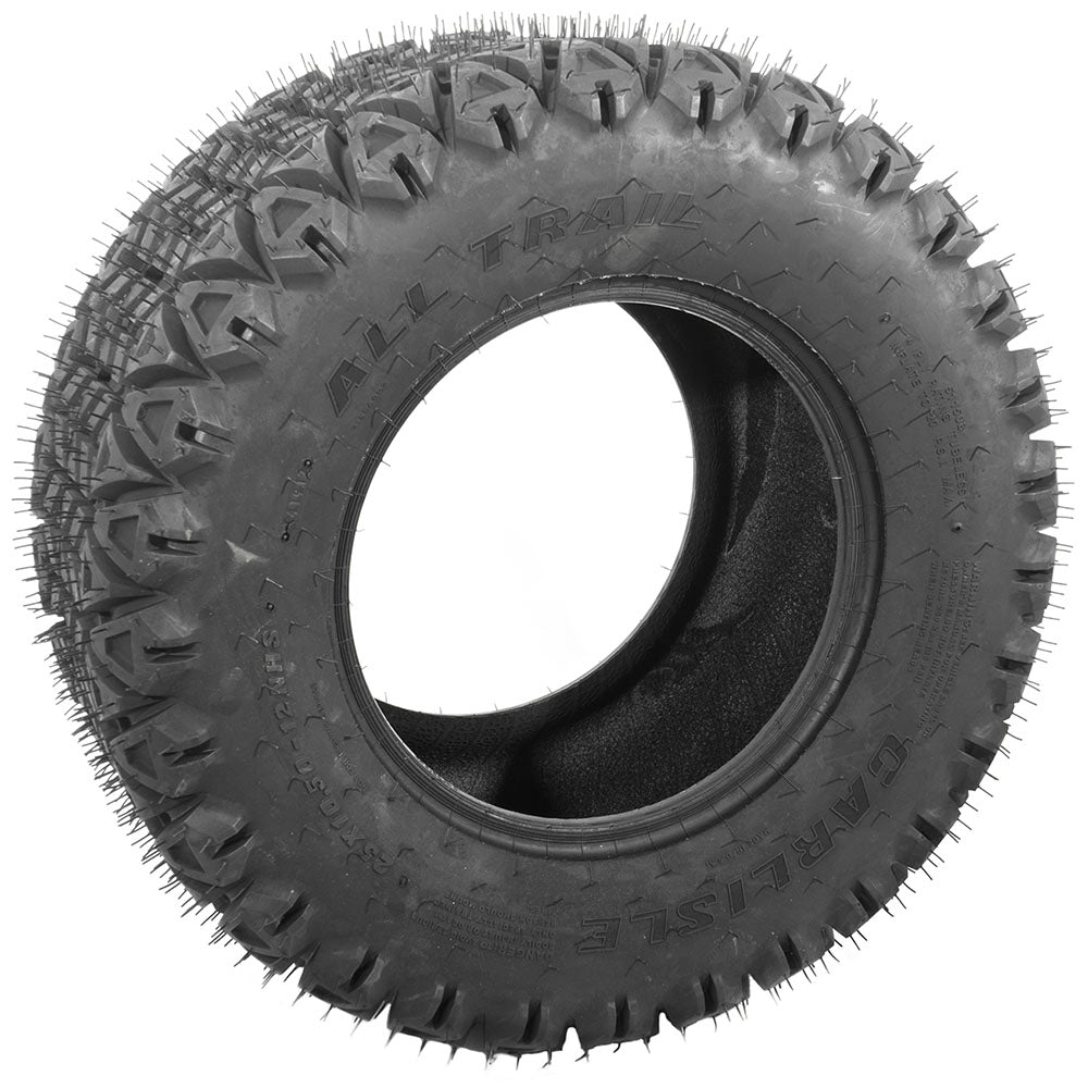CUB CADET 734-04323 Tire