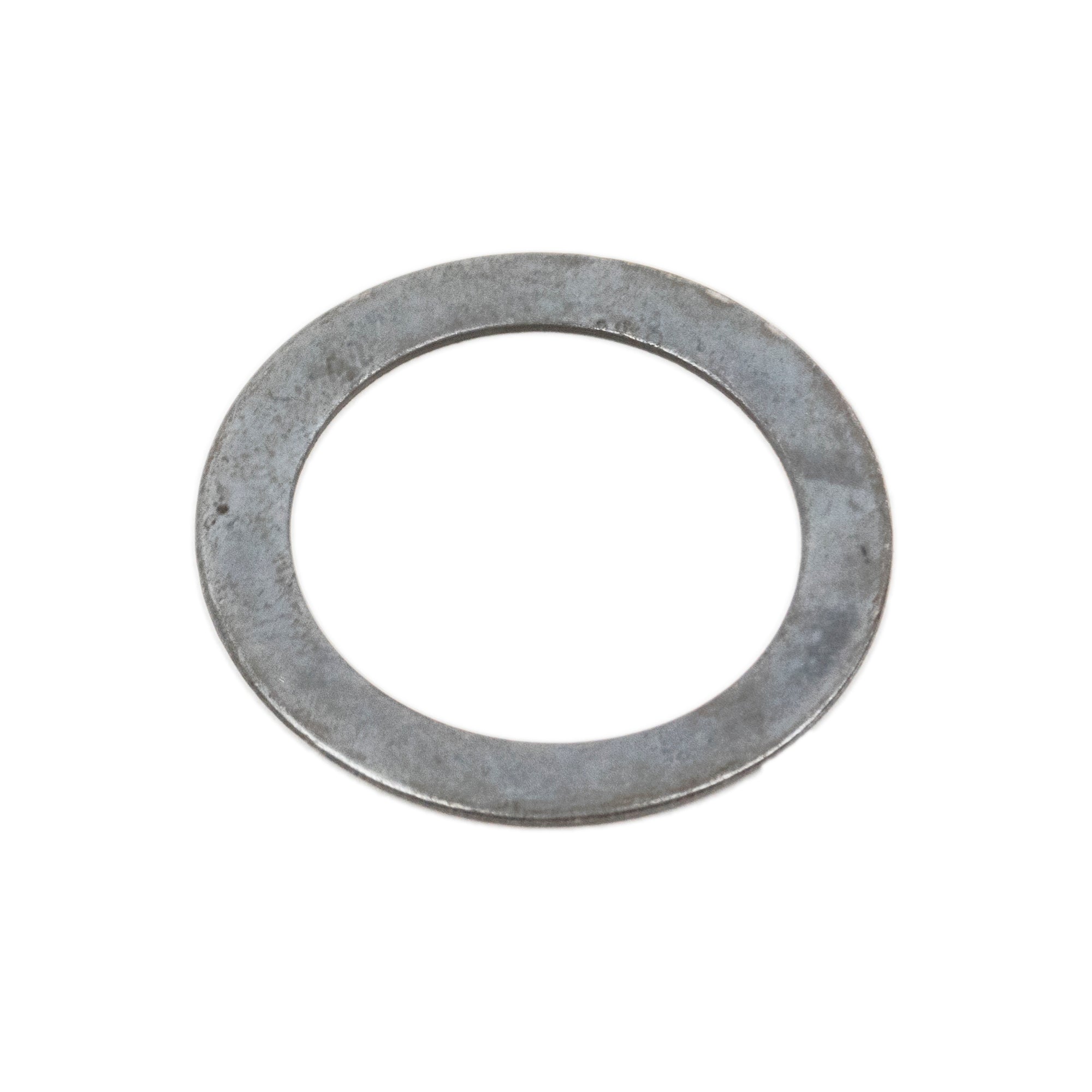 Exmark 74-1810 Washer
