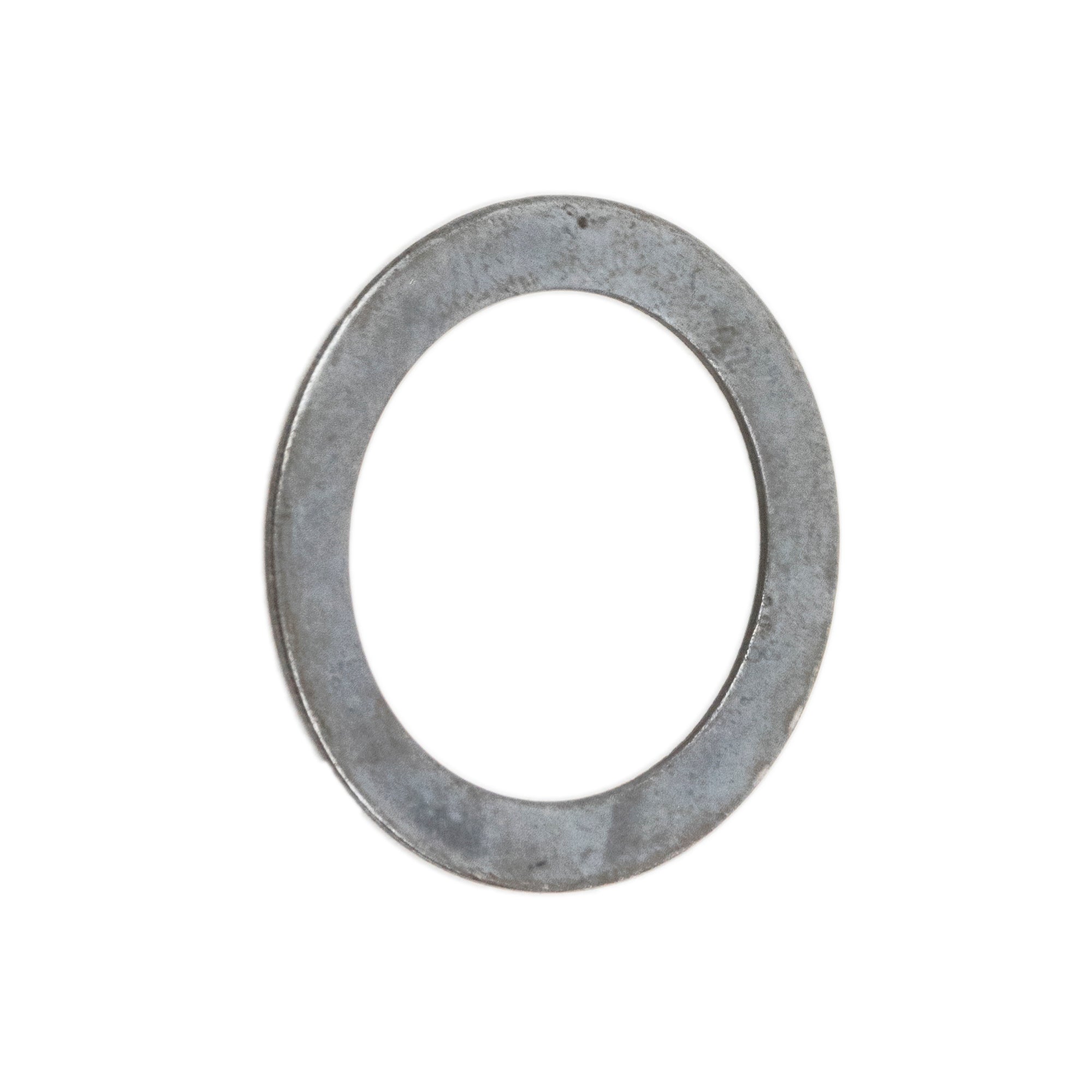 Exmark 74-1810 Washer