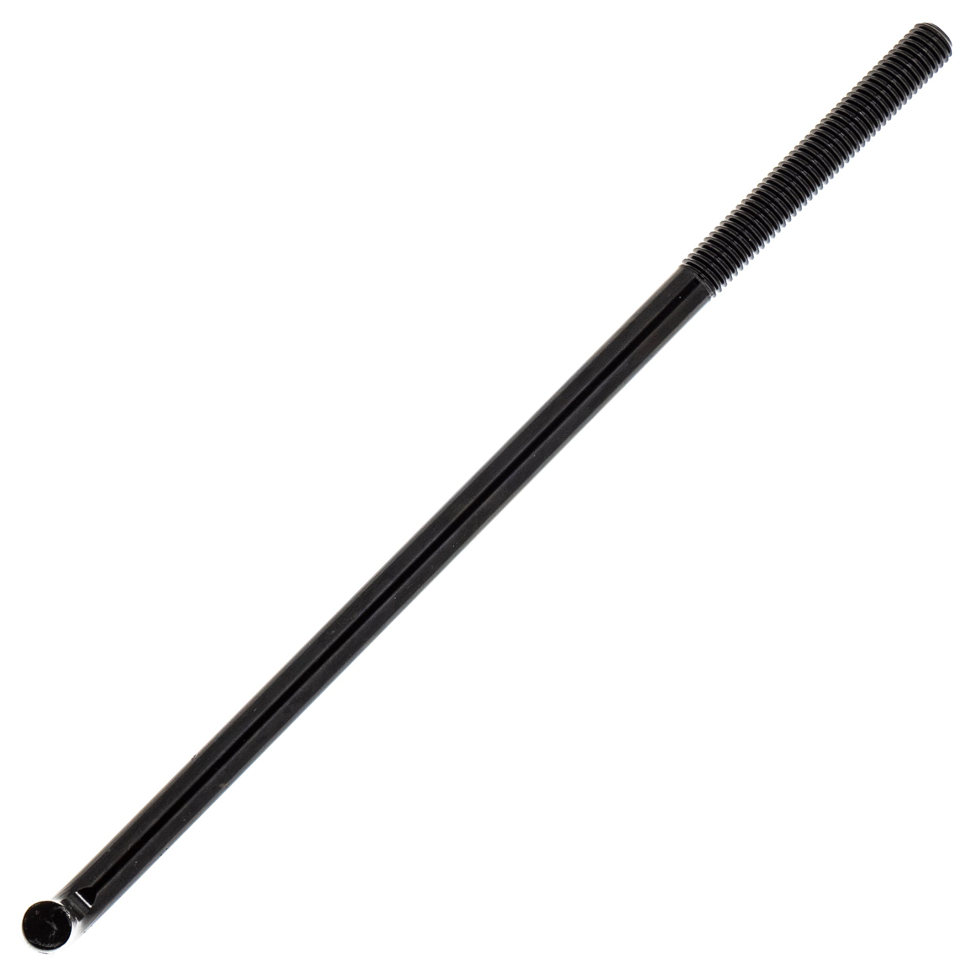CUB CADET 747-06247C Front Deck Lift Rod | Mow The Lawn