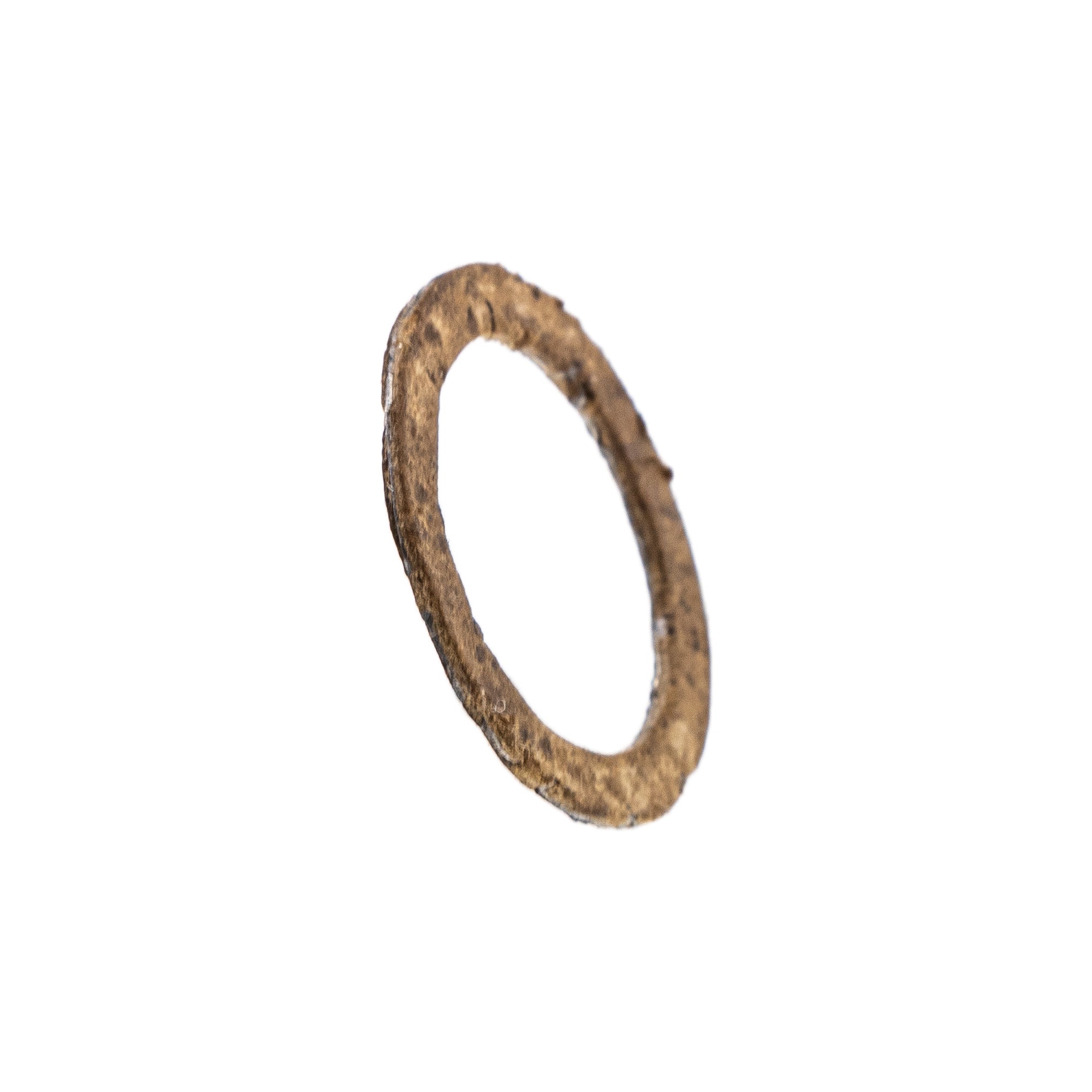 MTD 753-05244 Muffler Gasket