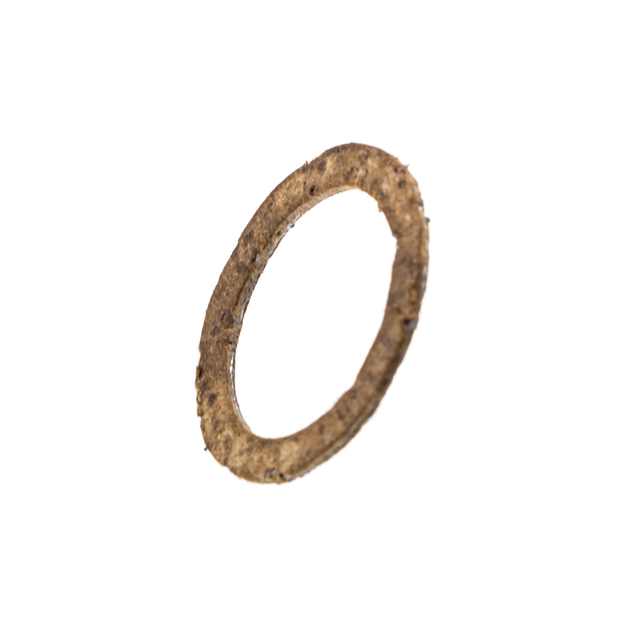 MTD 753-05244 Muffler Gasket
