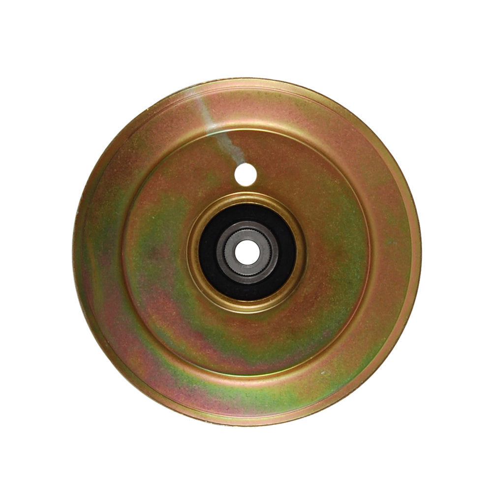 Troy-Bilt 756-0616 Idler Pulley