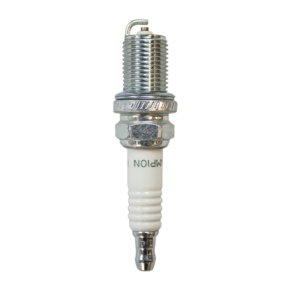 Exmark 77-7330 Plug