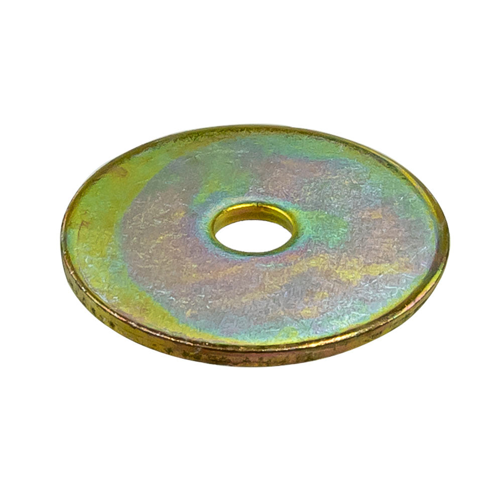 Exmark 83-1040 Washer