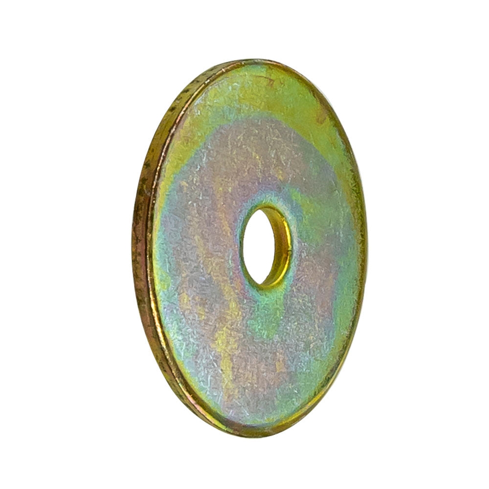 Exmark 83-1040 Washer