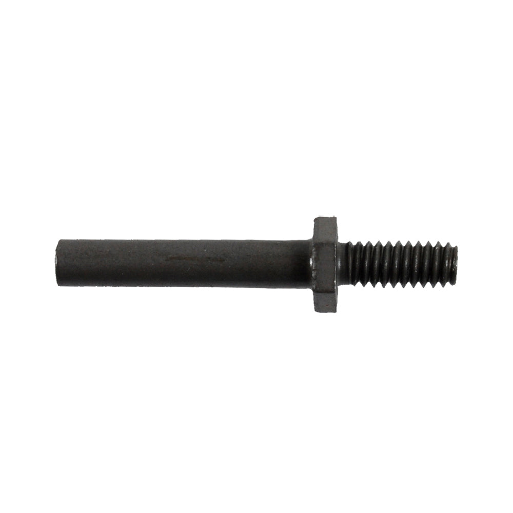 Troy-Bilt 911-0993 Hardware