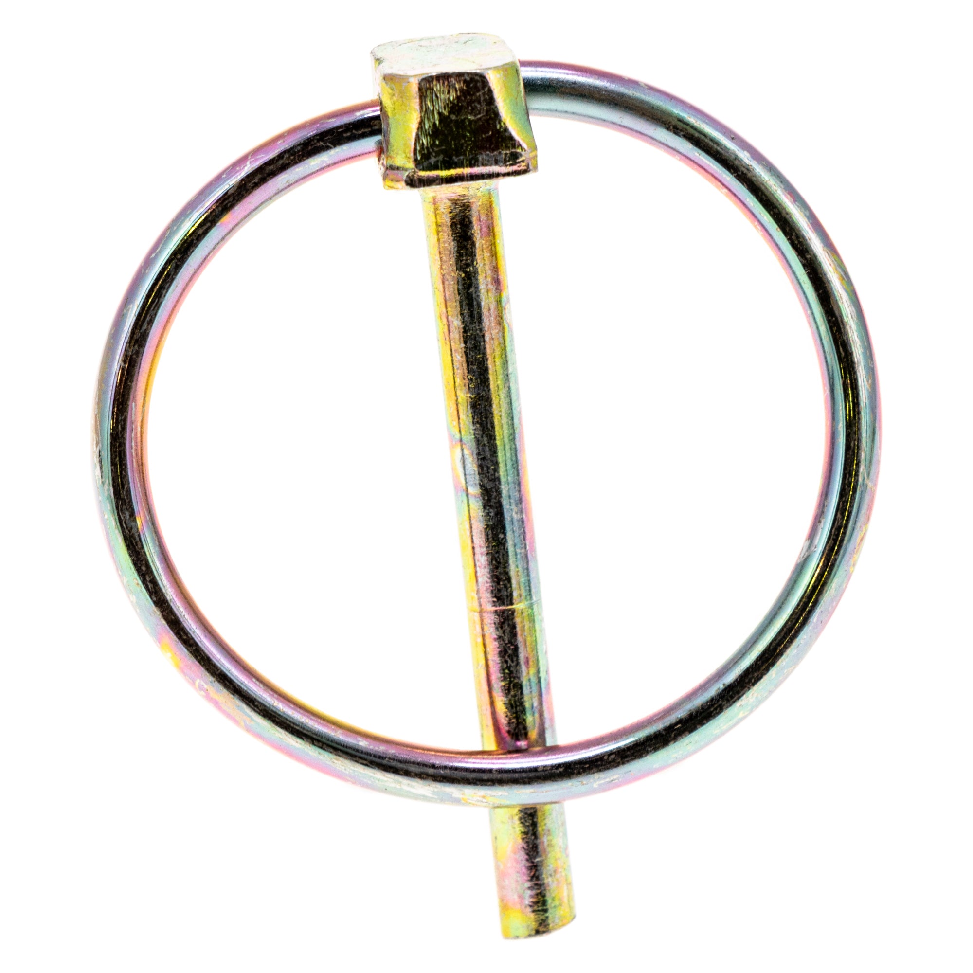 Exmark 92-1298 Pin