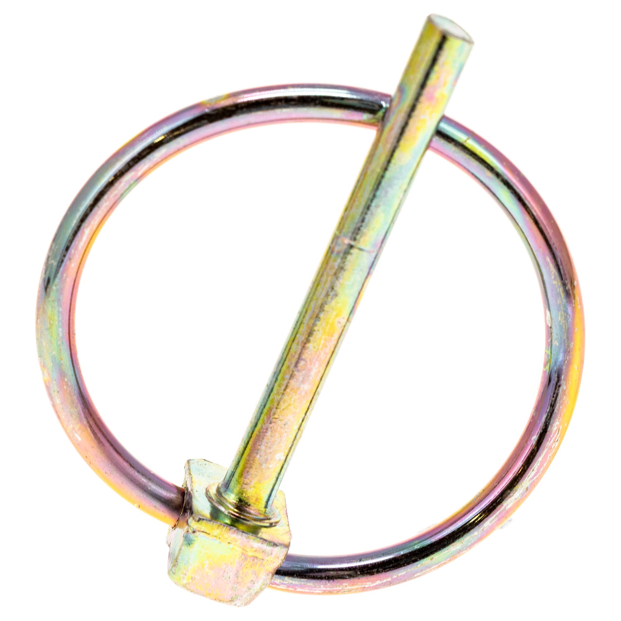 Exmark 92-1298 Pin