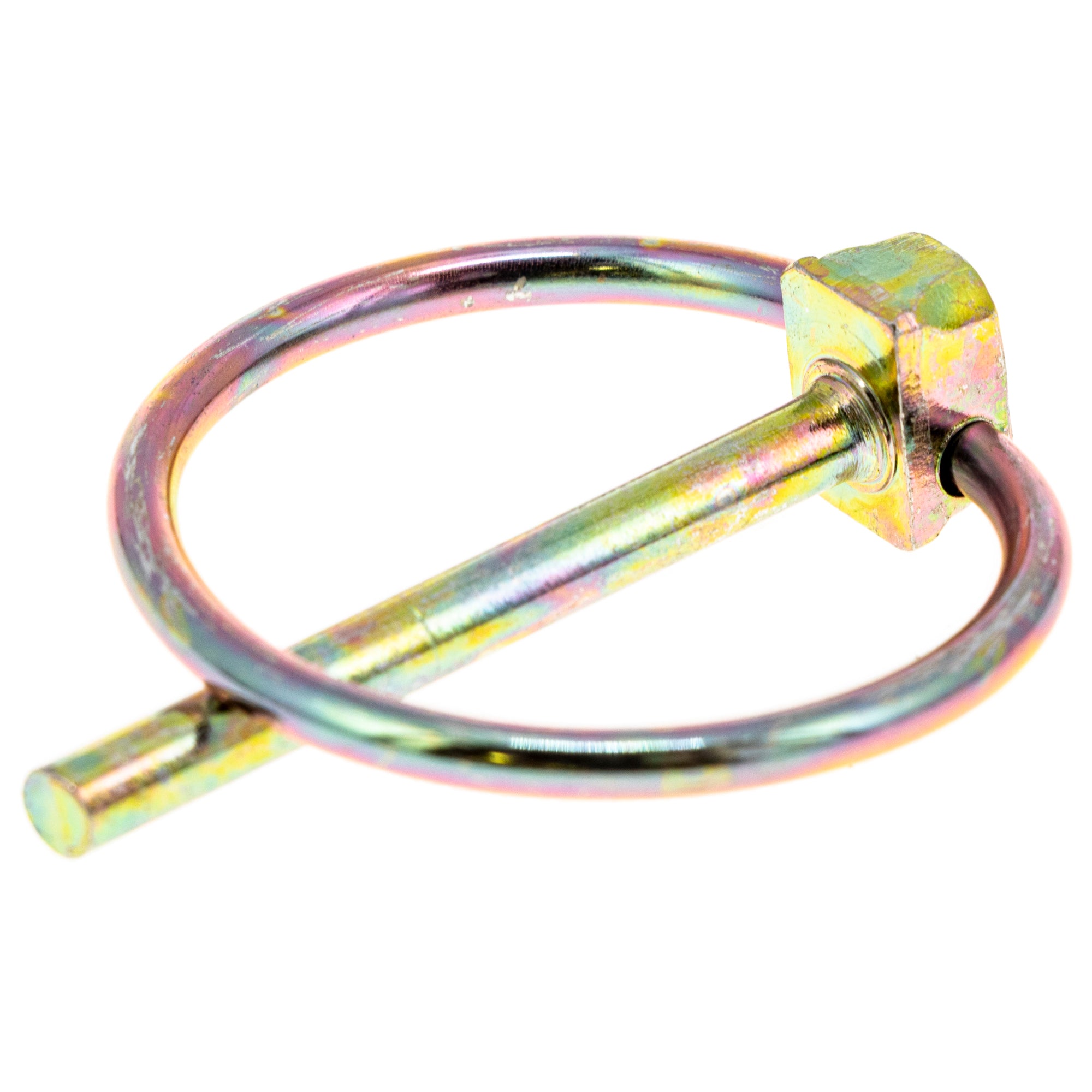 Exmark 92-1298 Pin