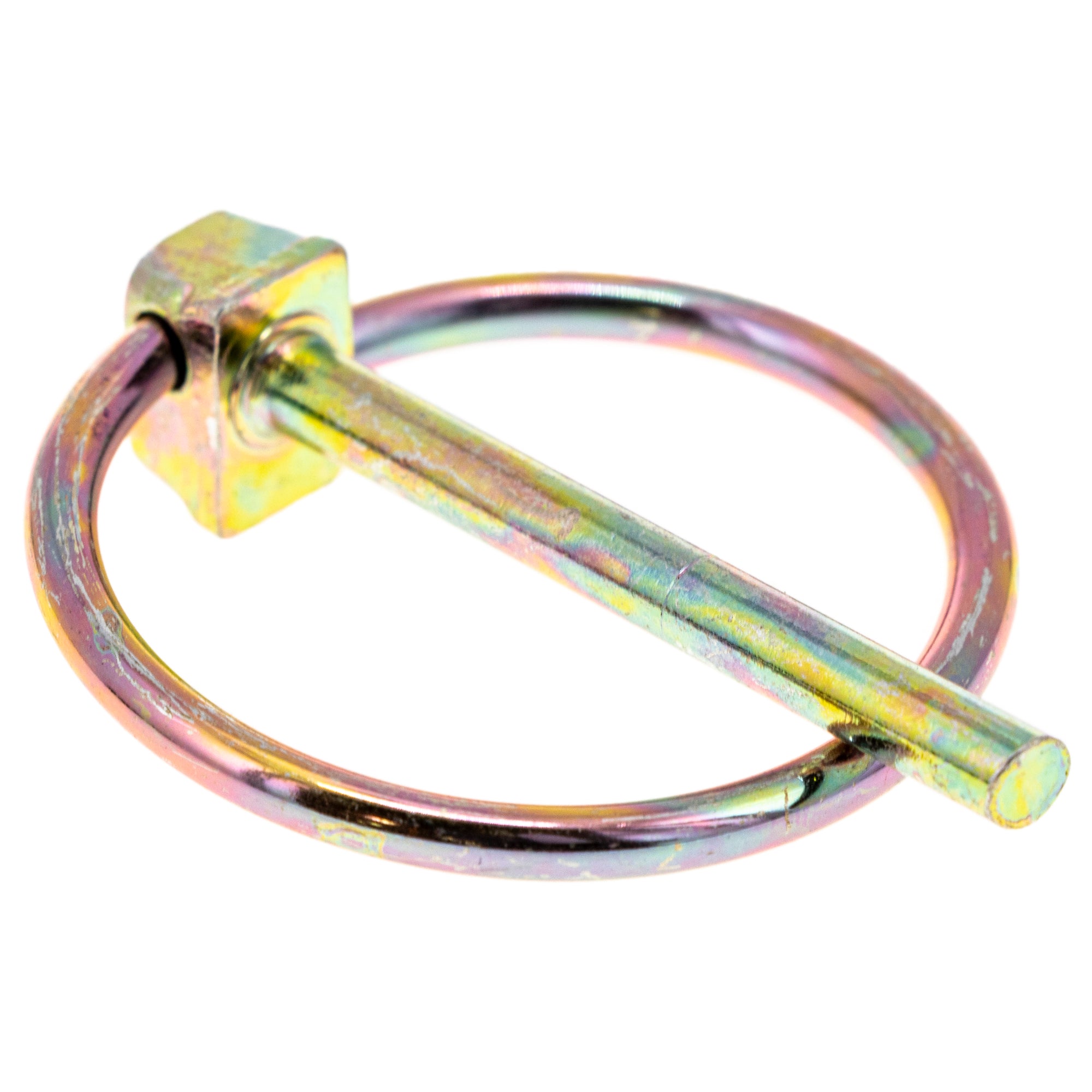 Exmark 92-1298 Pin