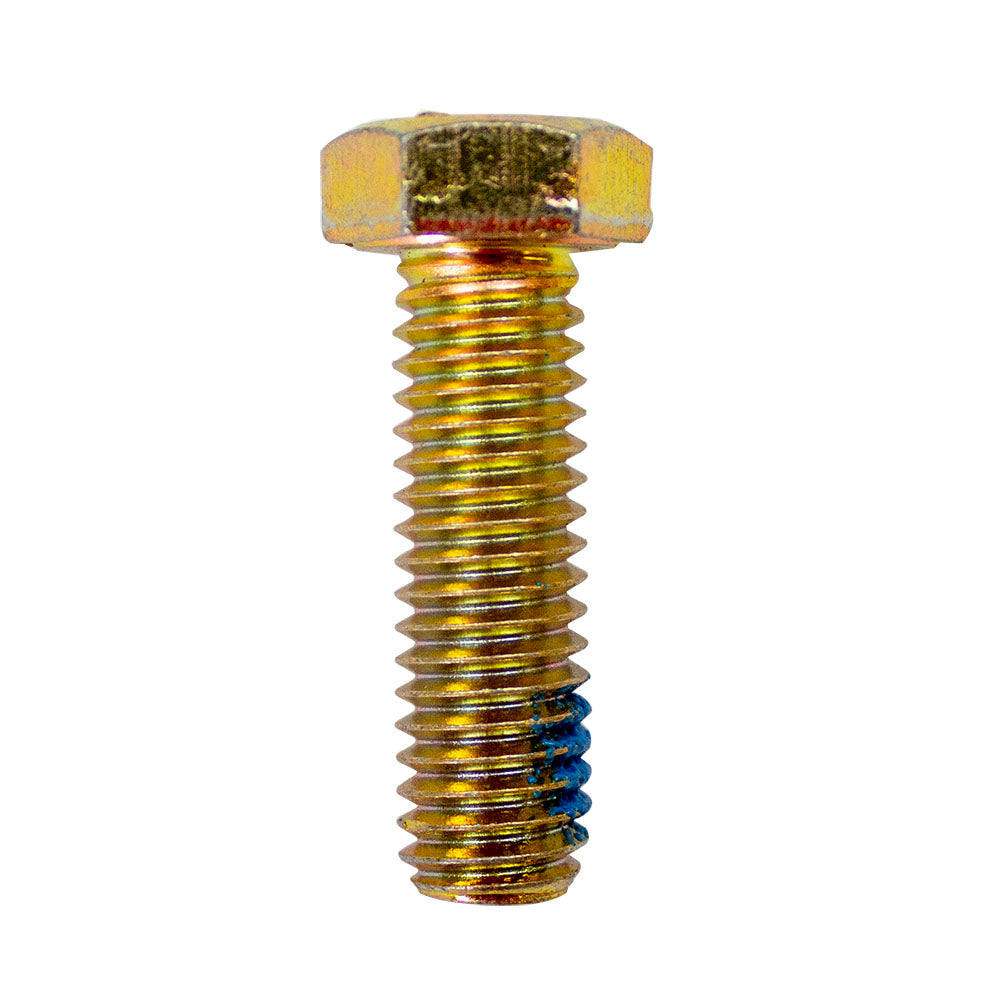 Exmark 92-5727 Screw