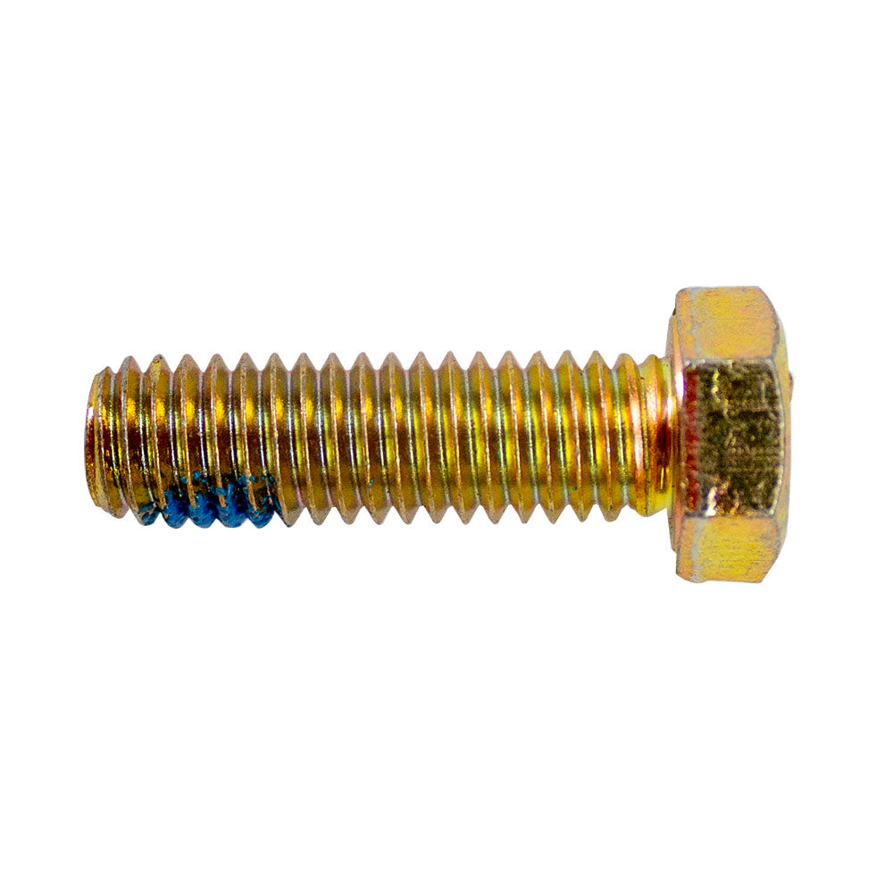 Exmark 92-5727 Screw