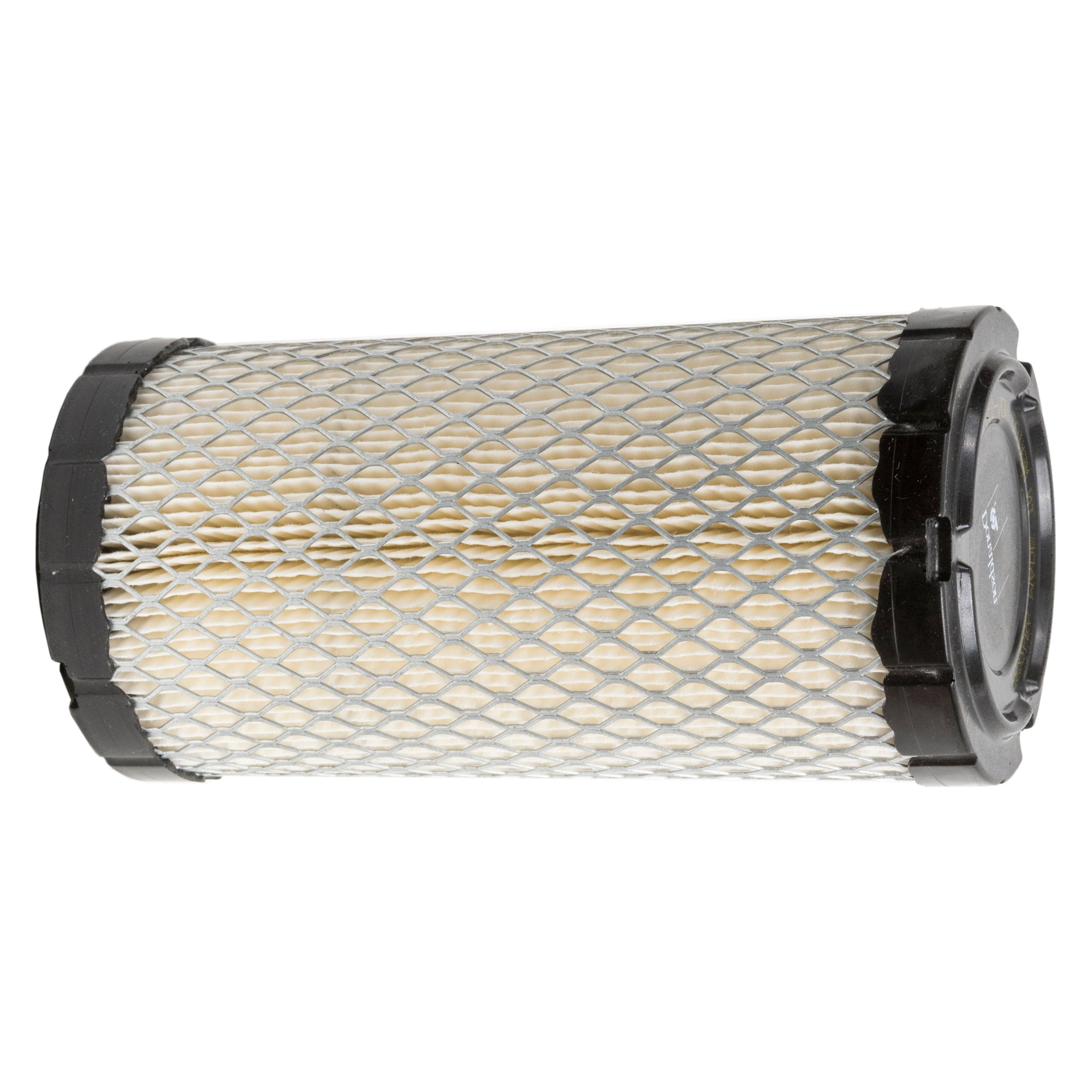Toro 88-4010 Gas Gasket Cap