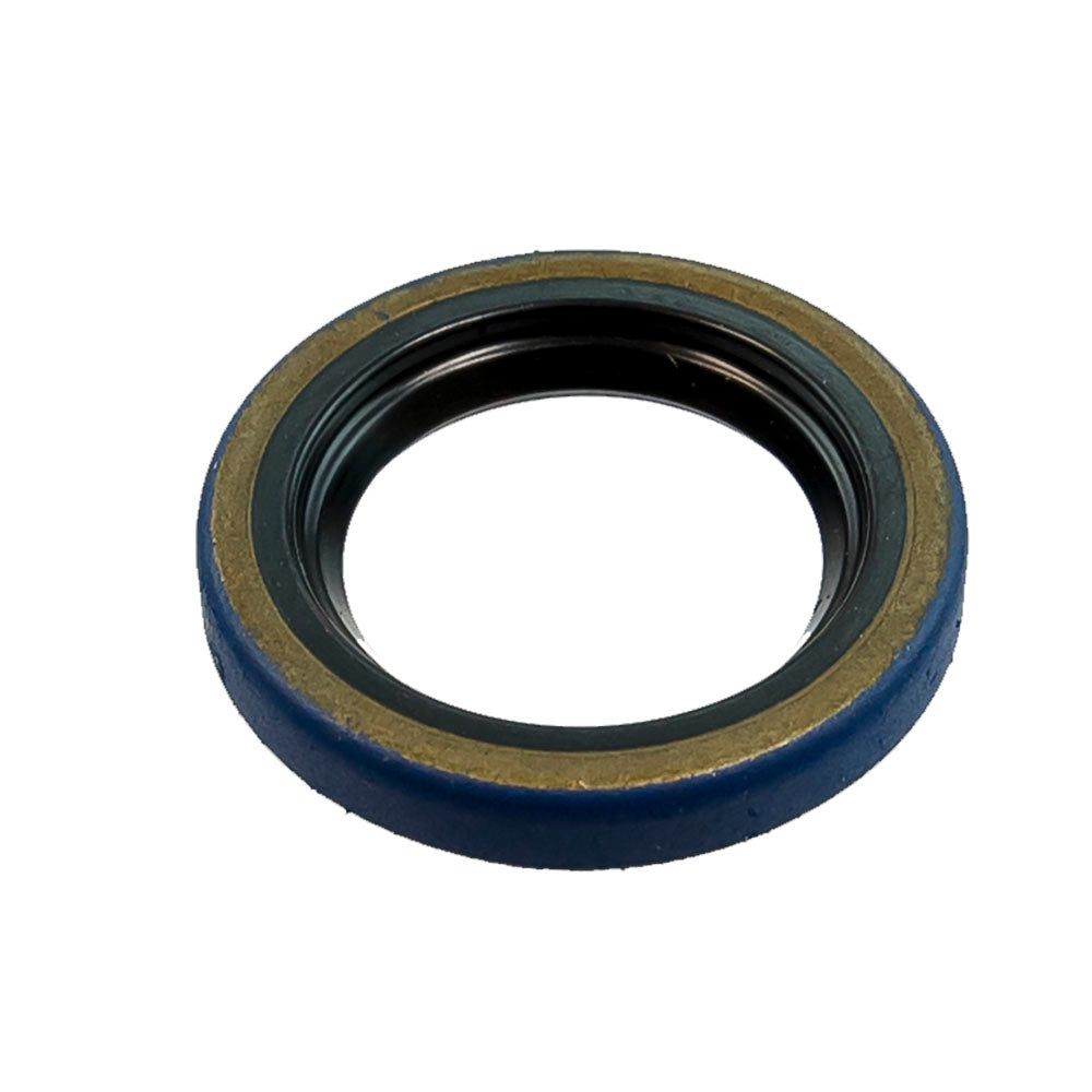 Exmark 93955 Input Shaft Seal Mow The Lawn