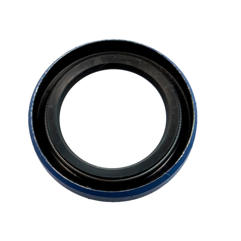 Exmark 93955 Input Shaft Seal