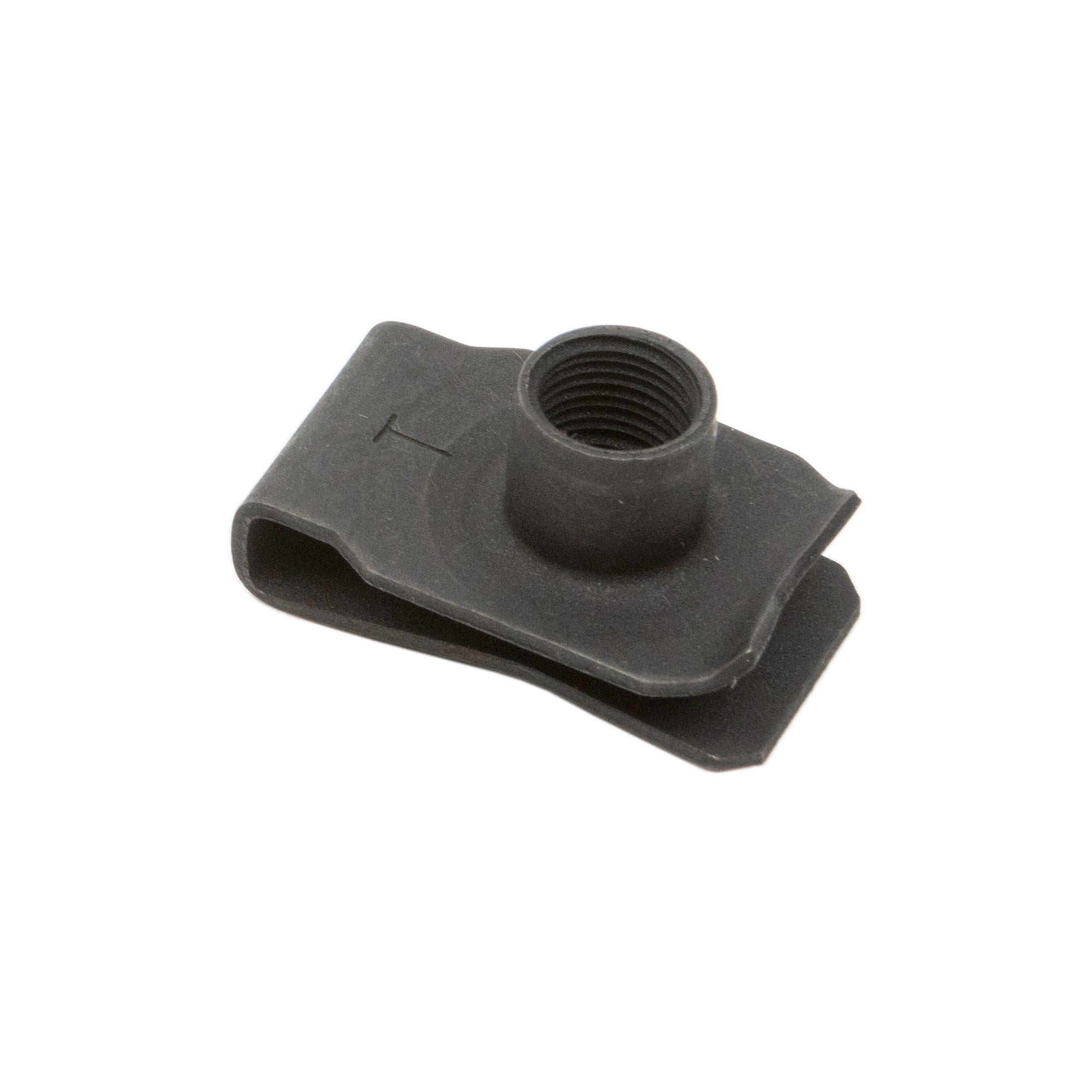 Exmark 94-2413 Nut