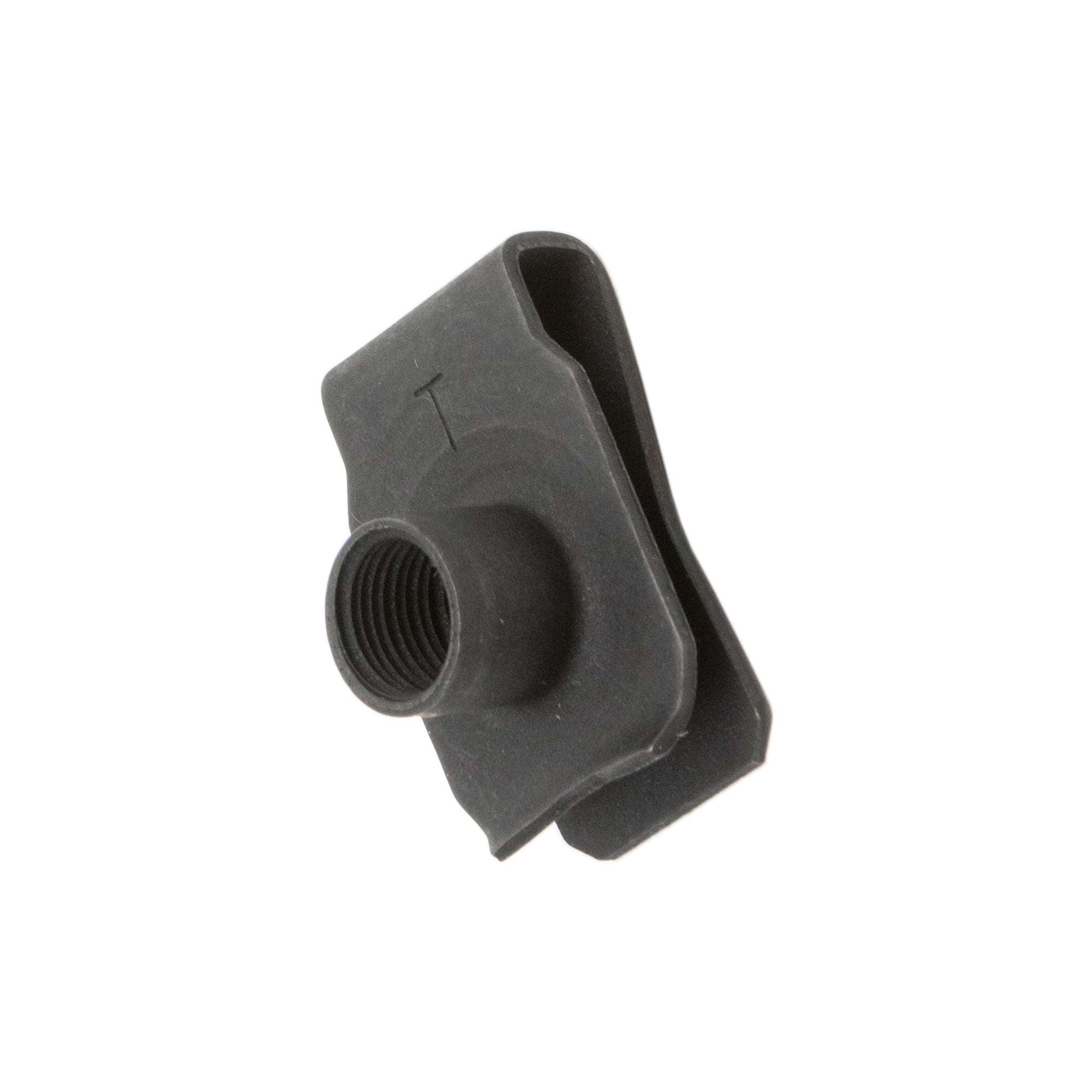 Exmark 94-2413 Nut