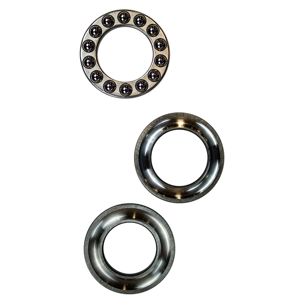 Exmark 94-6922 Bearing