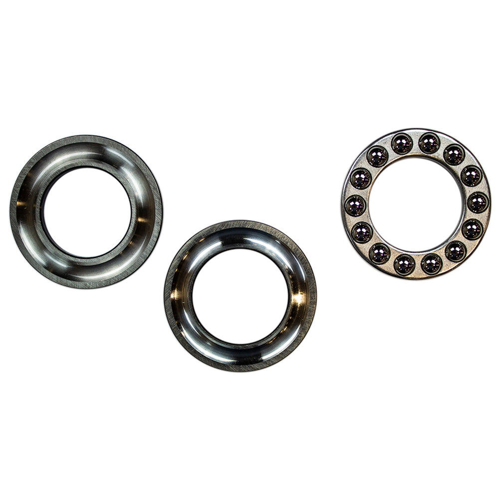 Exmark 94-6922 Bearing
