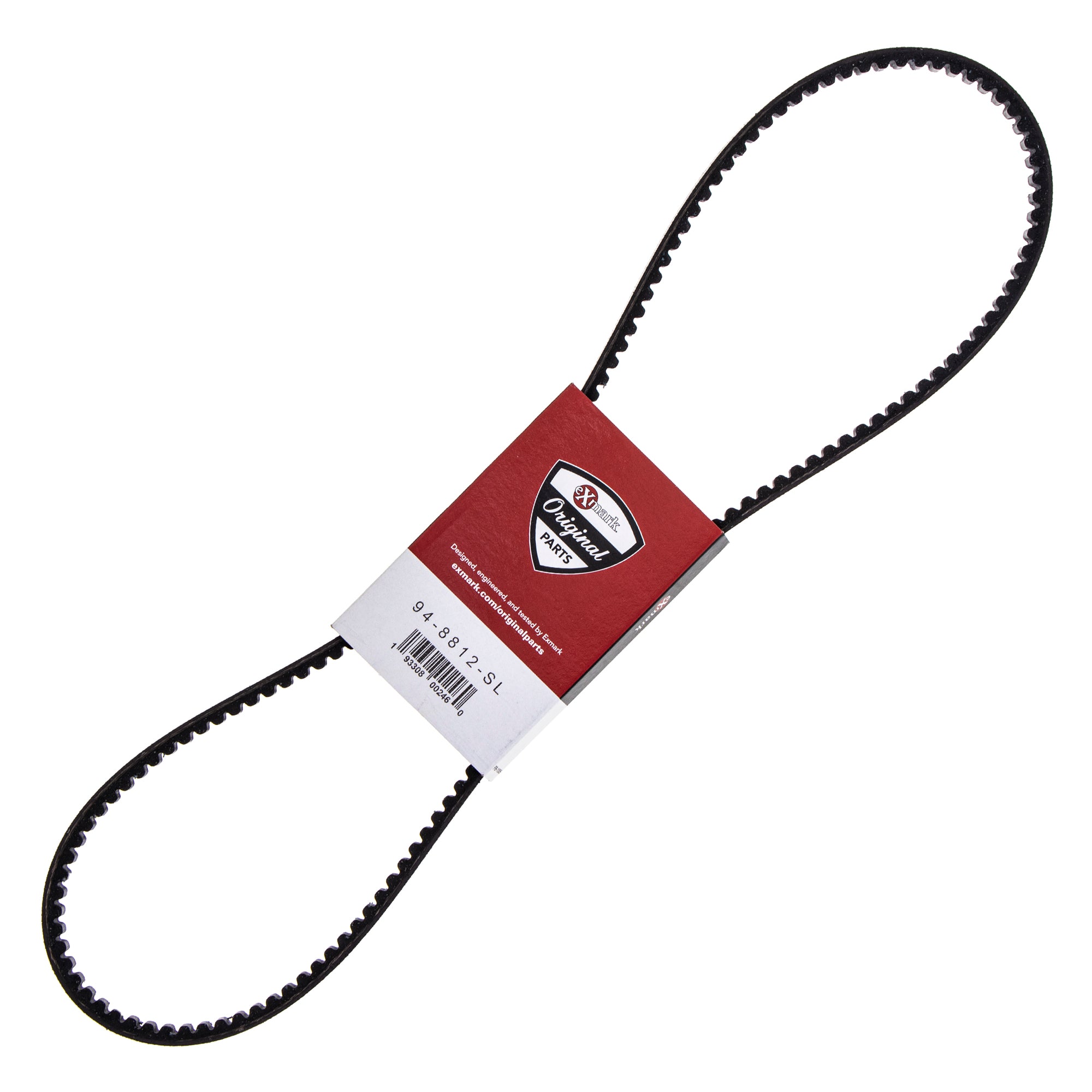 Exmark 94-8812-SL Belt