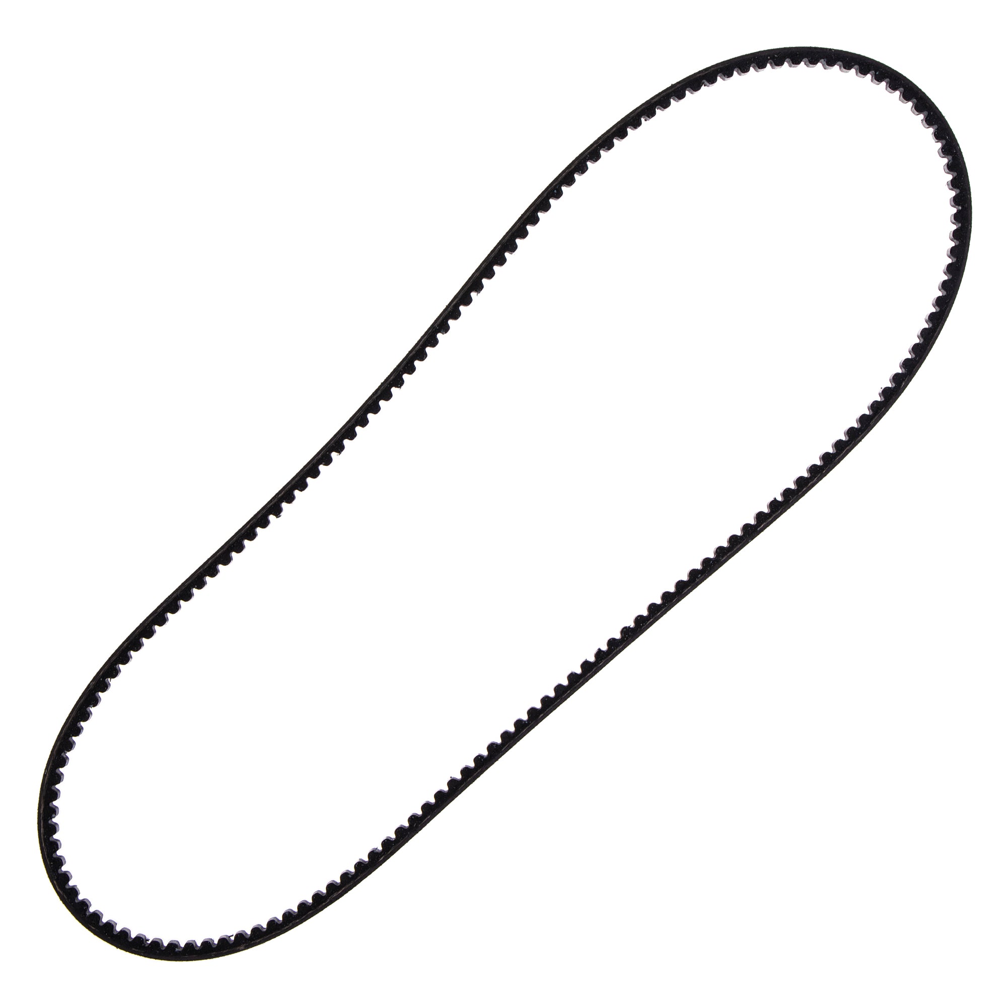 Exmark 94-8812-SL Traction V Belt