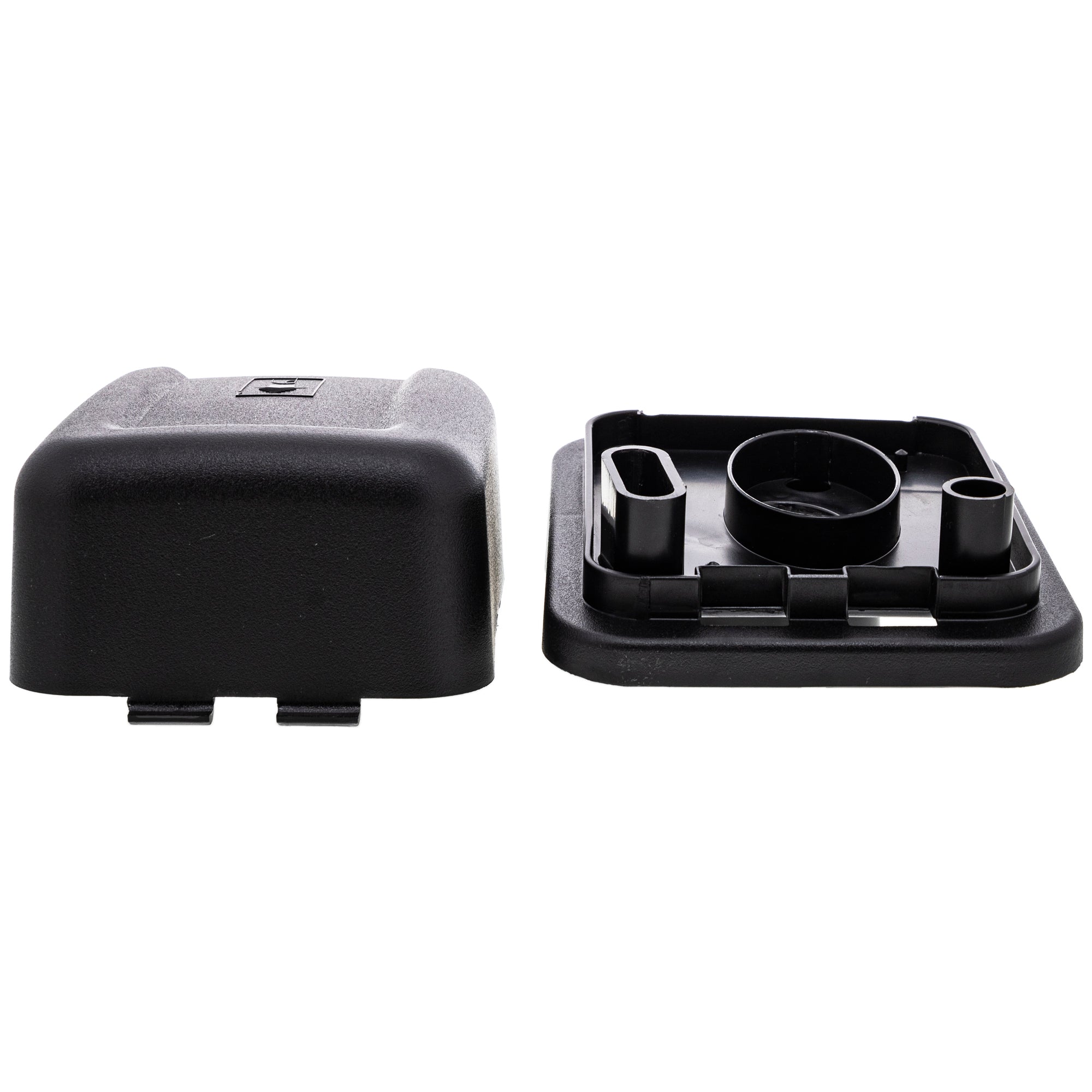 Troy-Bilt 951-10818 Air Cleaner Housing