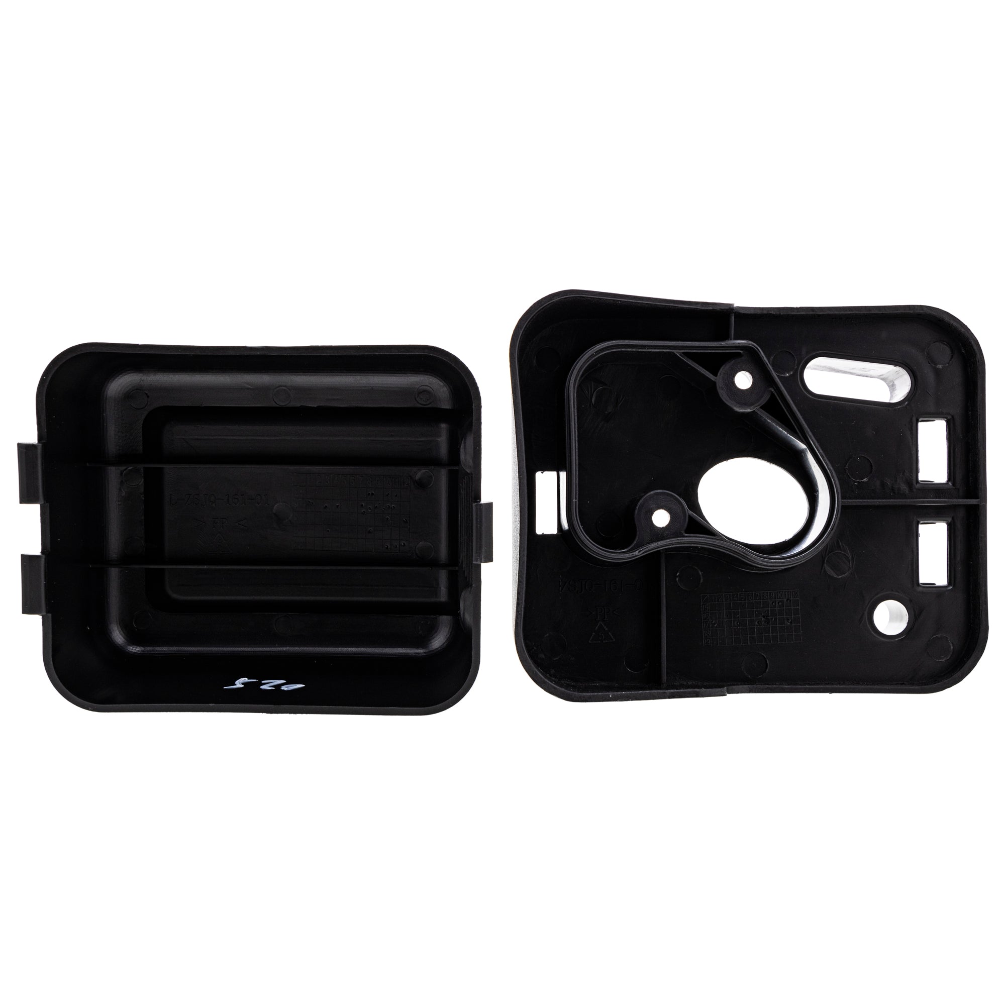 Troy-Bilt 951-10818 Air Cleaner Housing