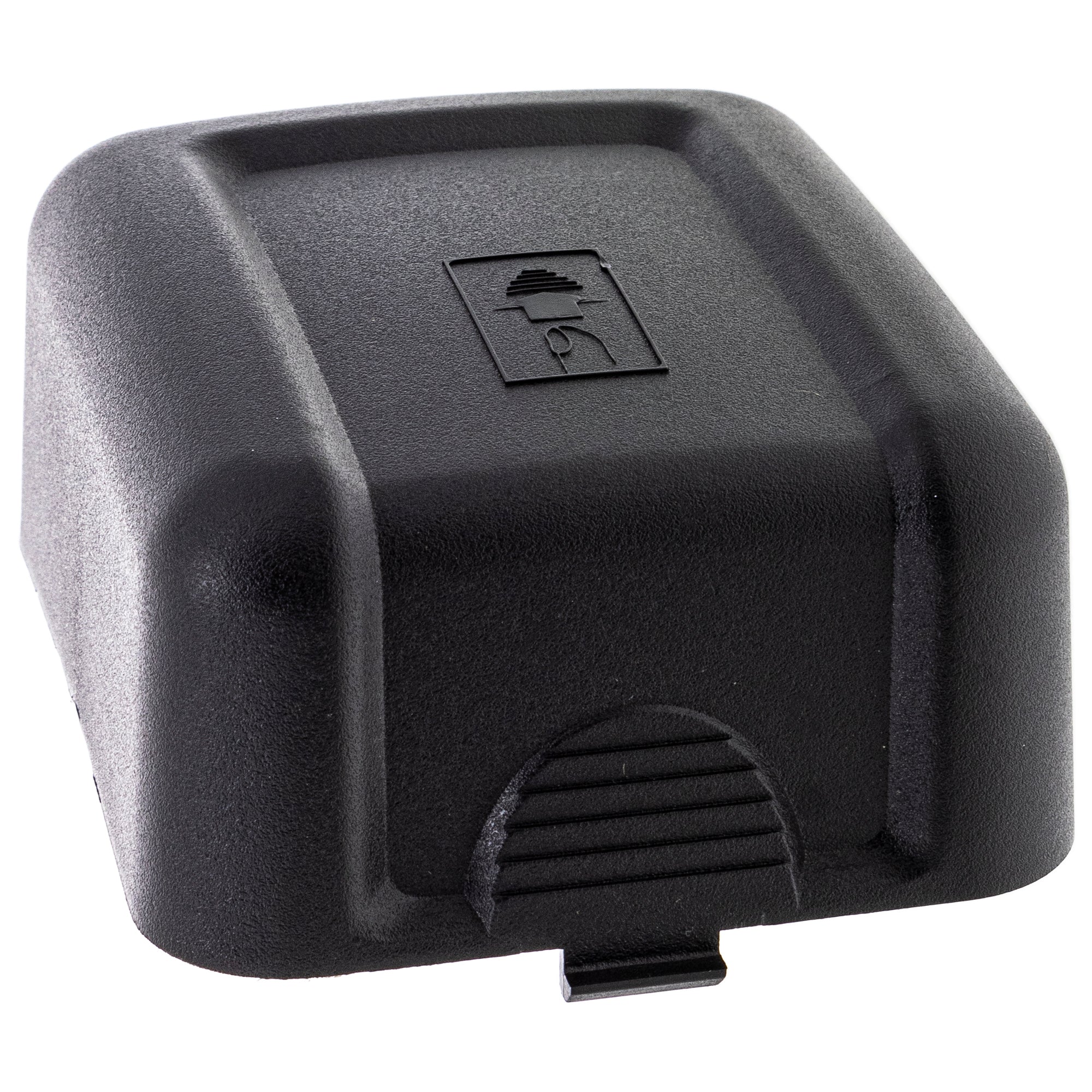 Troy-Bilt 951-10818 Air Cleaner Housing