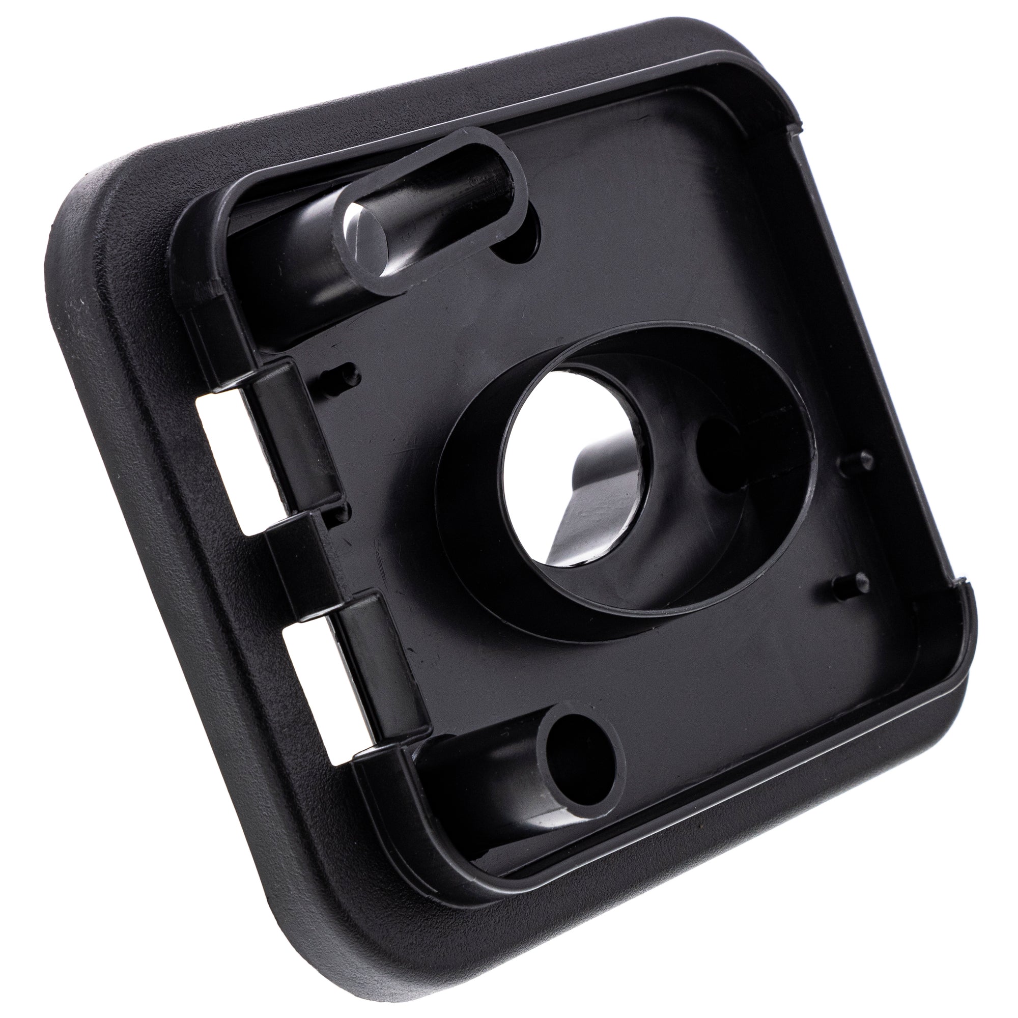 MTD 951-10818 Air Cleaner Housing