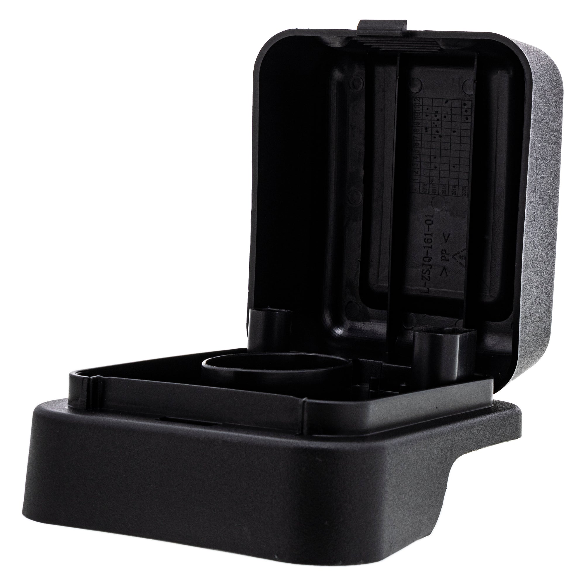 MTD 951-10818 Air Cleaner Housing