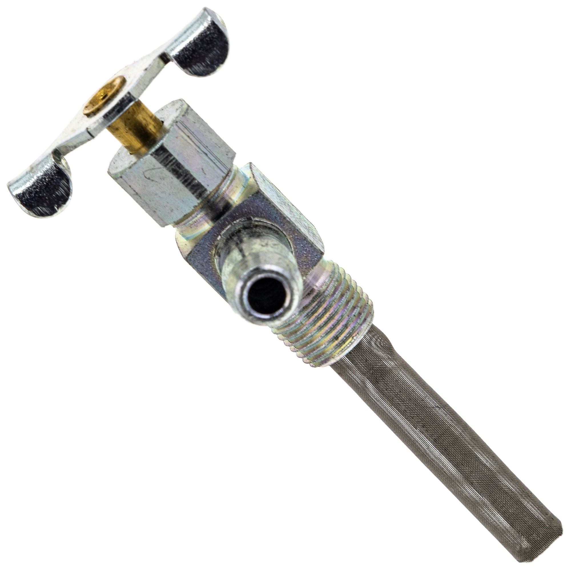 CUB CADET 951-3015 Shut Off Valve