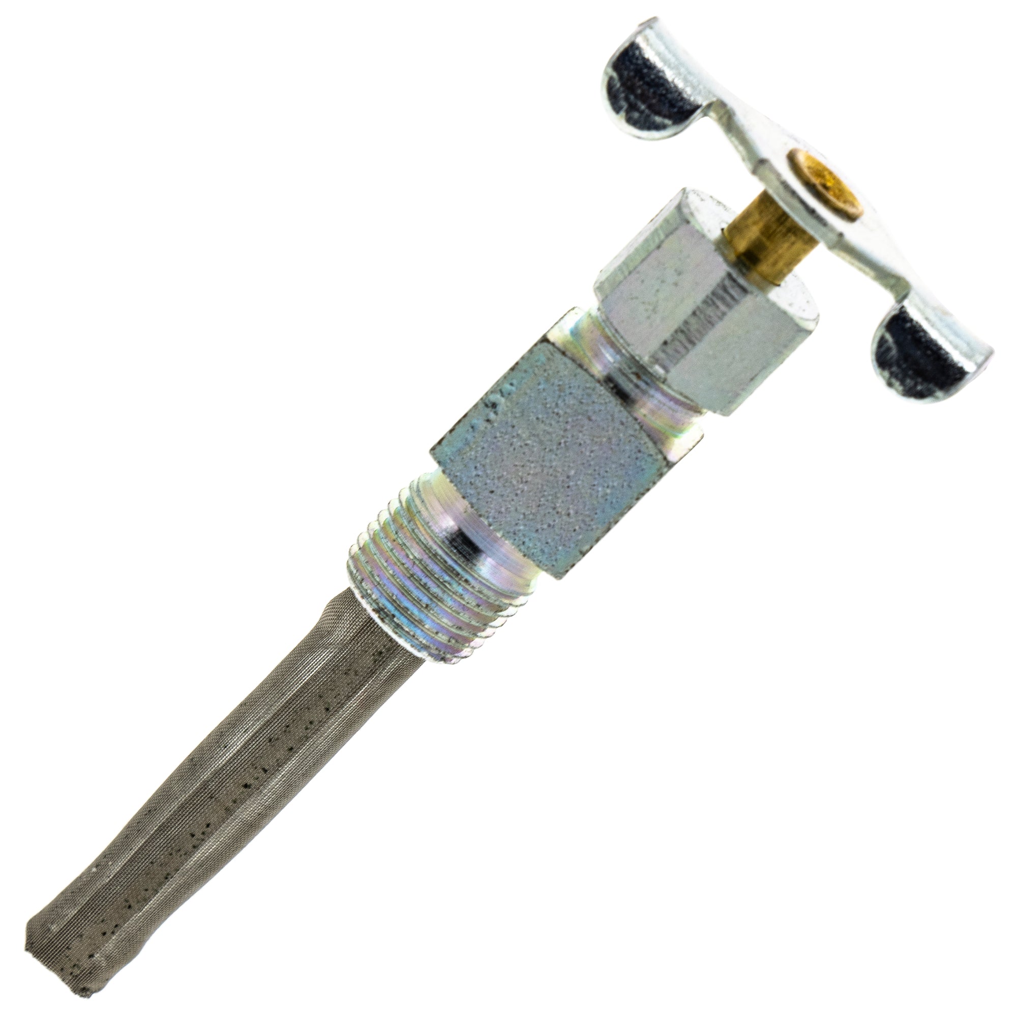 CUB CADET 951-3015 Fuel Tank Shut Off Valve