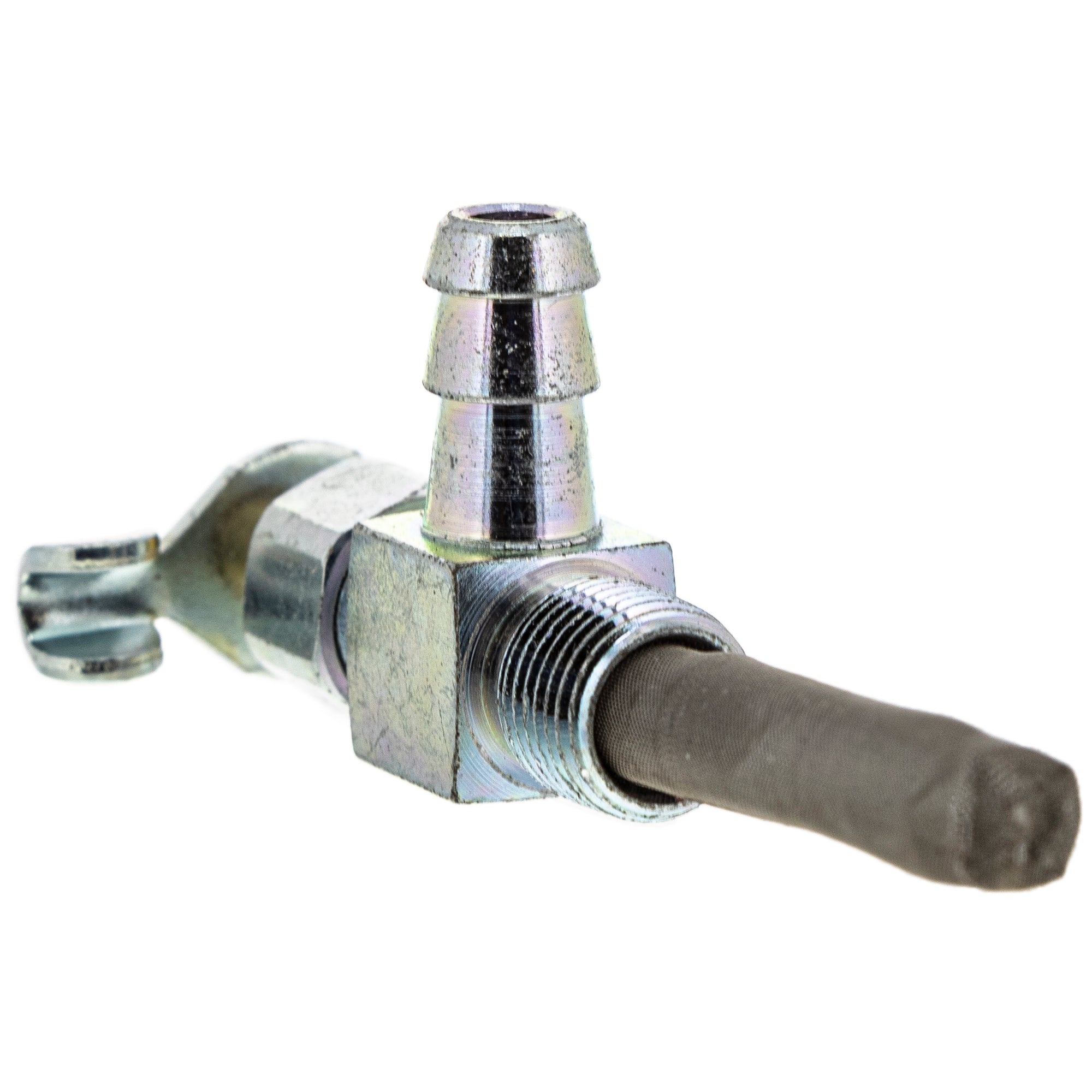 MTD 951-3015 Fuel Tank Shut Off Valve