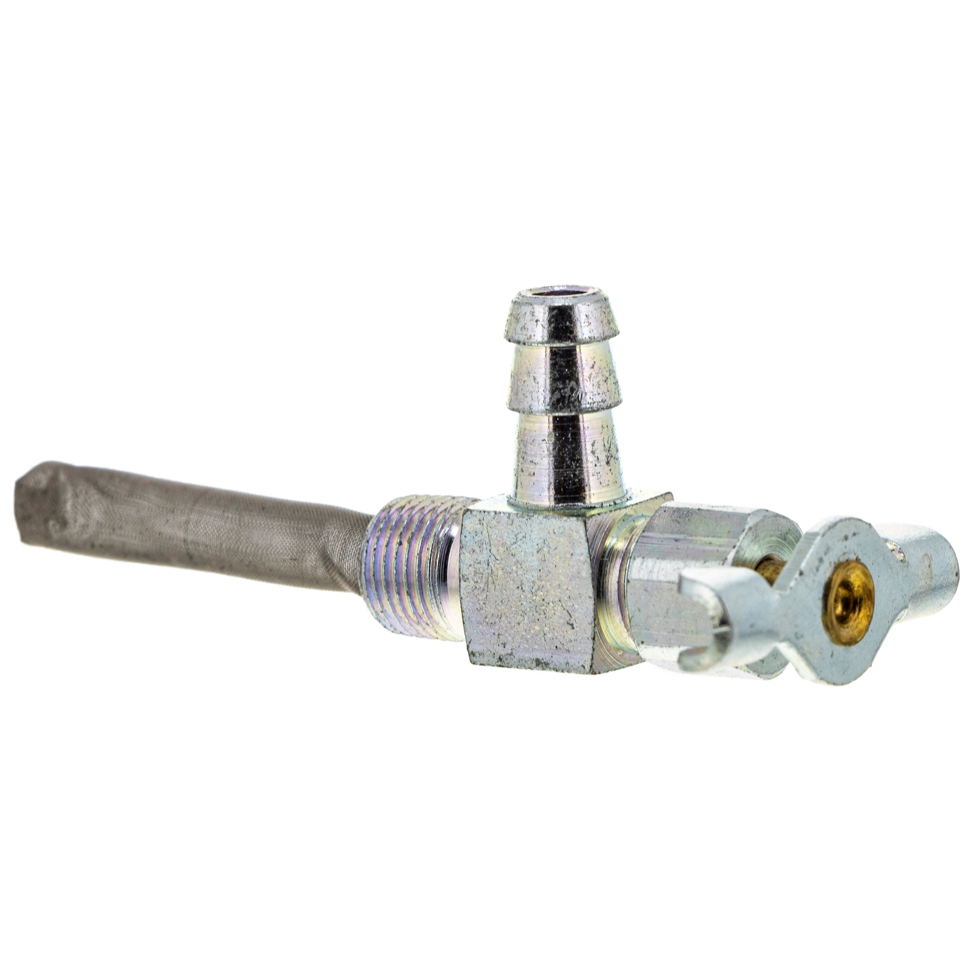 MTD 951-3015 Fuel Tank Shut Off Valve